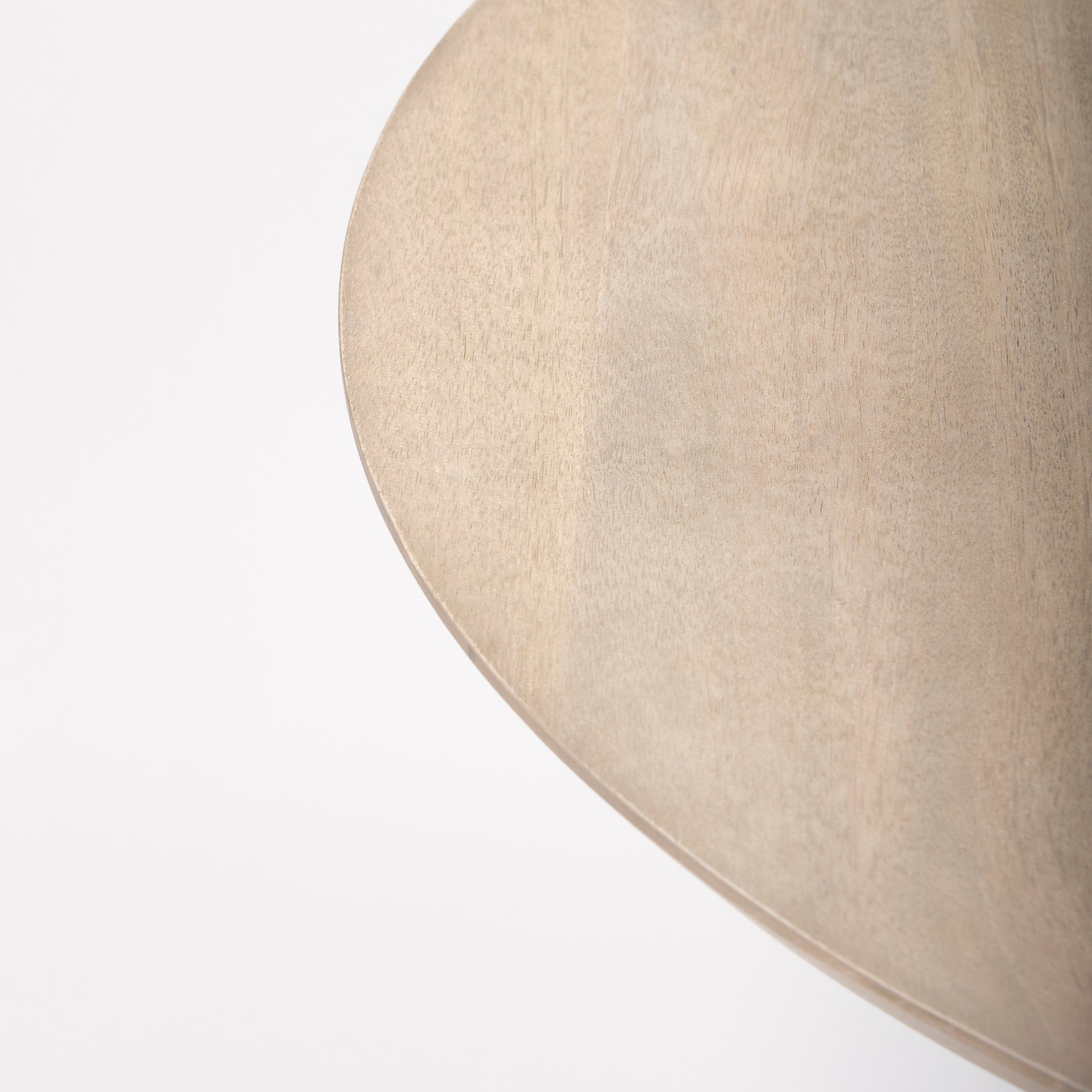 Maxwell Round Wood with Metal Pedestal Bistro Table Bar Tables Mercana , Black Friday Sale Mercana Furniture Sale, Old Bones Co, Mid Century Furniture Sale, Four Hands Furniture, Black Friday Sale Maxwell Round Wood with Metal Pedestal Bistro Table,Gus Sale, Perigold Maxwell Round Wood with Metal Pedestal Bistro Table Bar Tables Black Friday Sale , Perigold Sale Maxwell Round Wood with Metal Pedestal Bistro Table,Maxwell Round Wood with Metal Pedestal Bistro Table Lulu and Georgia, Burke Decor Sale Maxwell