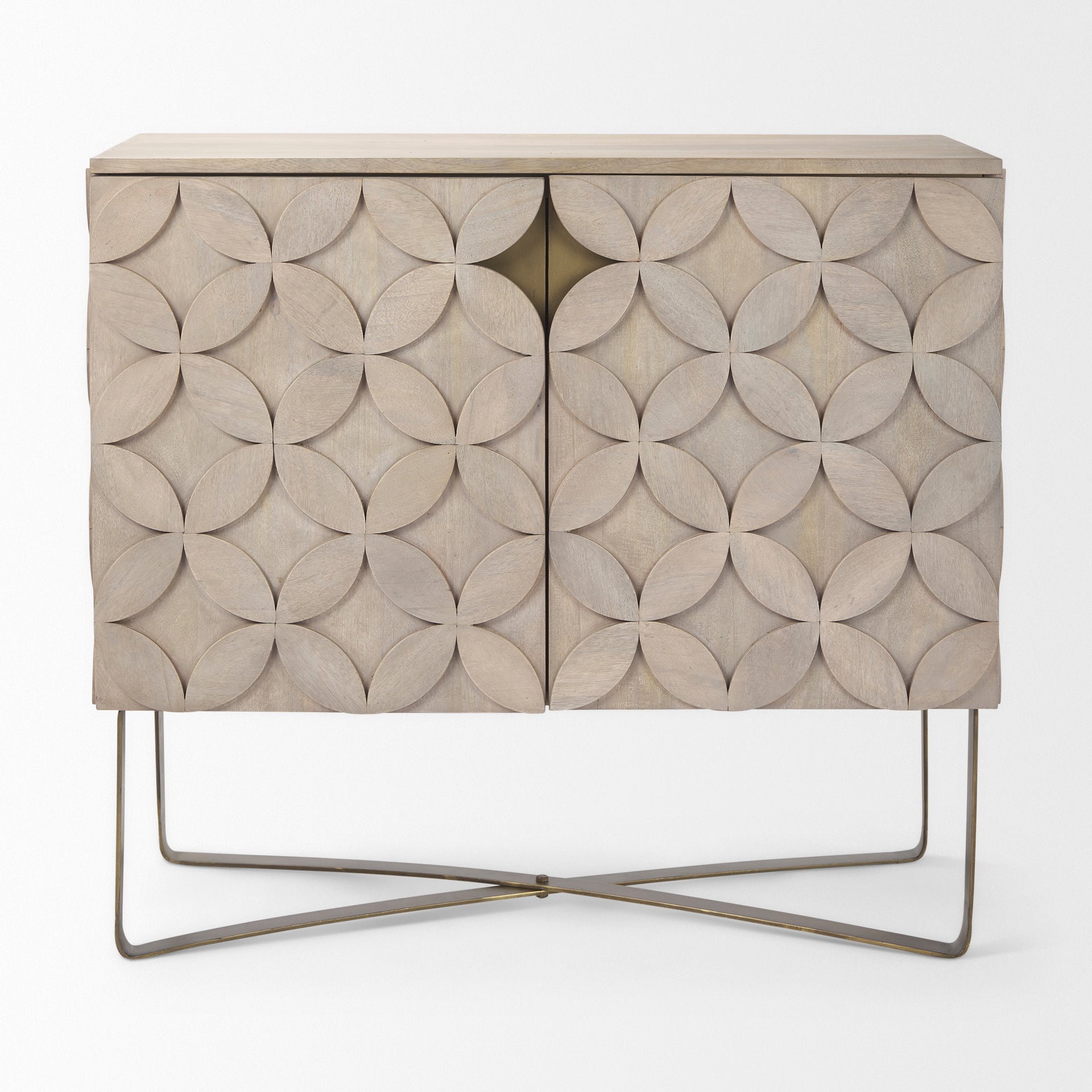 Excelsior Light Brown Wood Gold Iron Base Accent Cabinet Credenzas & Sideboards Mercana , Black Friday Sale Mercana Furniture Sale, Old Bones Co, Mid Century Furniture Sale, Four Hands Furniture, Black Friday Sale Excelsior Light Brown Wood Gold Iron Base Accent Cabinet,Gus Sale, Perigold Excelsior Light Brown Wood Gold Iron Base Accent Cabinet Credenzas & Sideboards Black Friday Sale , Perigold Sale Excelsior Light Brown Wood Gold Iron Base Accent Cabinet,Excelsior Light Brown Wood Gold Iron Base Accent Ca