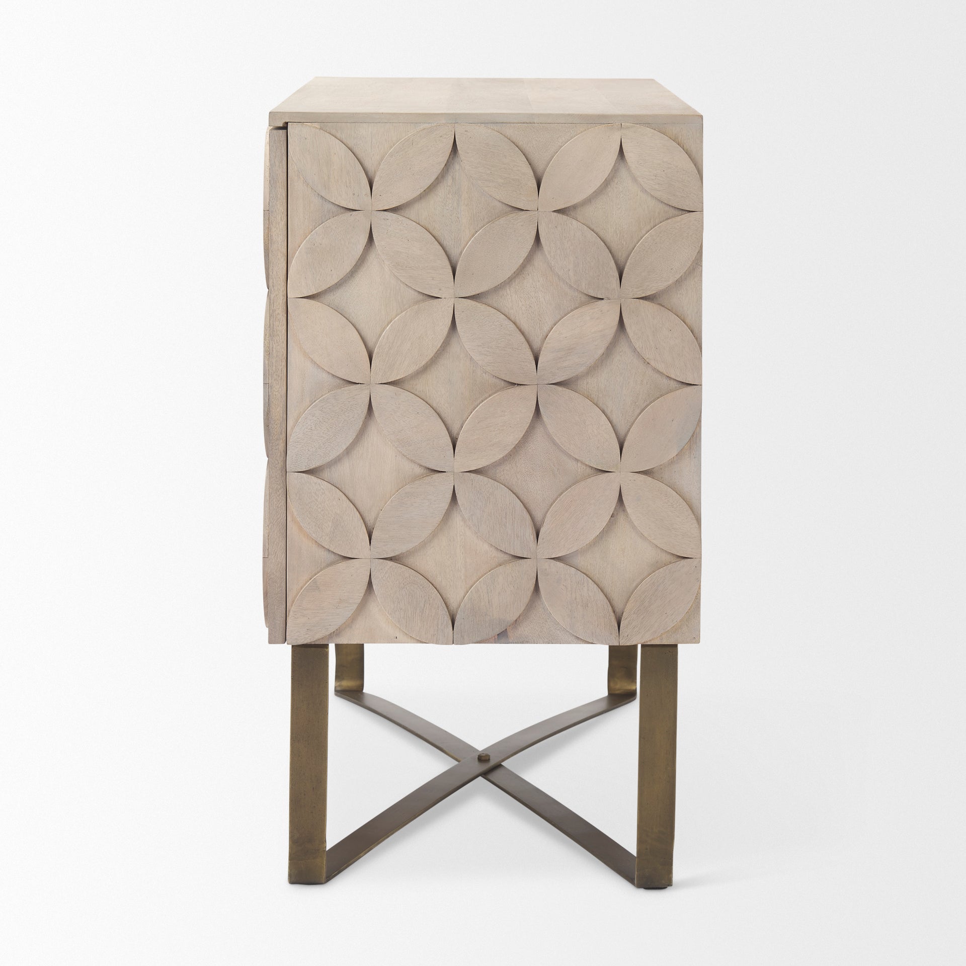 Excelsior Light Brown Wood Gold Iron Base Accent Cabinet Credenzas & Sideboards Mercana , Black Friday Sale Mercana Furniture Sale, Old Bones Co, Mid Century Furniture Sale, Four Hands Furniture, Black Friday Sale Excelsior Light Brown Wood Gold Iron Base Accent Cabinet,Gus Sale, Perigold Excelsior Light Brown Wood Gold Iron Base Accent Cabinet Credenzas & Sideboards Black Friday Sale , Perigold Sale Excelsior Light Brown Wood Gold Iron Base Accent Cabinet,Excelsior Light Brown Wood Gold Iron Base Accent Ca