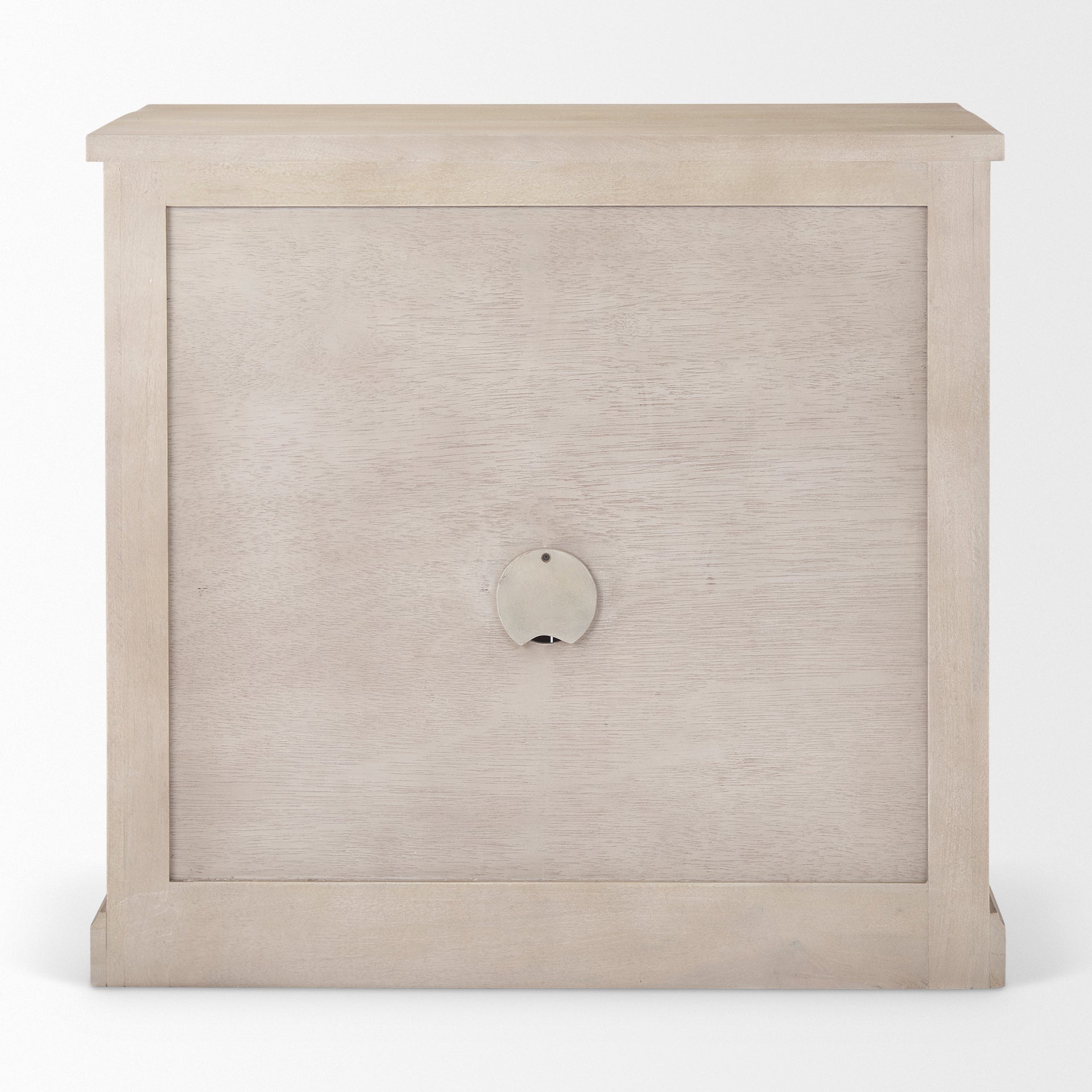 Braxton Beige Wood with Black Accents 2-Door Accent Cabinet Credenzas & Sideboards Mercana , Black Friday Sale Mercana Furniture Sale, Old Bones Co, Mid Century Furniture Sale, Four Hands Furniture, Black Friday Sale Braxton Beige Wood with Black Accents 2-Door Accent Cabinet,Gus Sale, Perigold Braxton Beige Wood with Black Accents 2-Door Accent Cabinet Credenzas & Sideboards Black Friday Sale , Perigold Sale Braxton Beige Wood with Black Accents 2-Door Accent Cabinet,Braxton Beige Wood with Black Accents 2