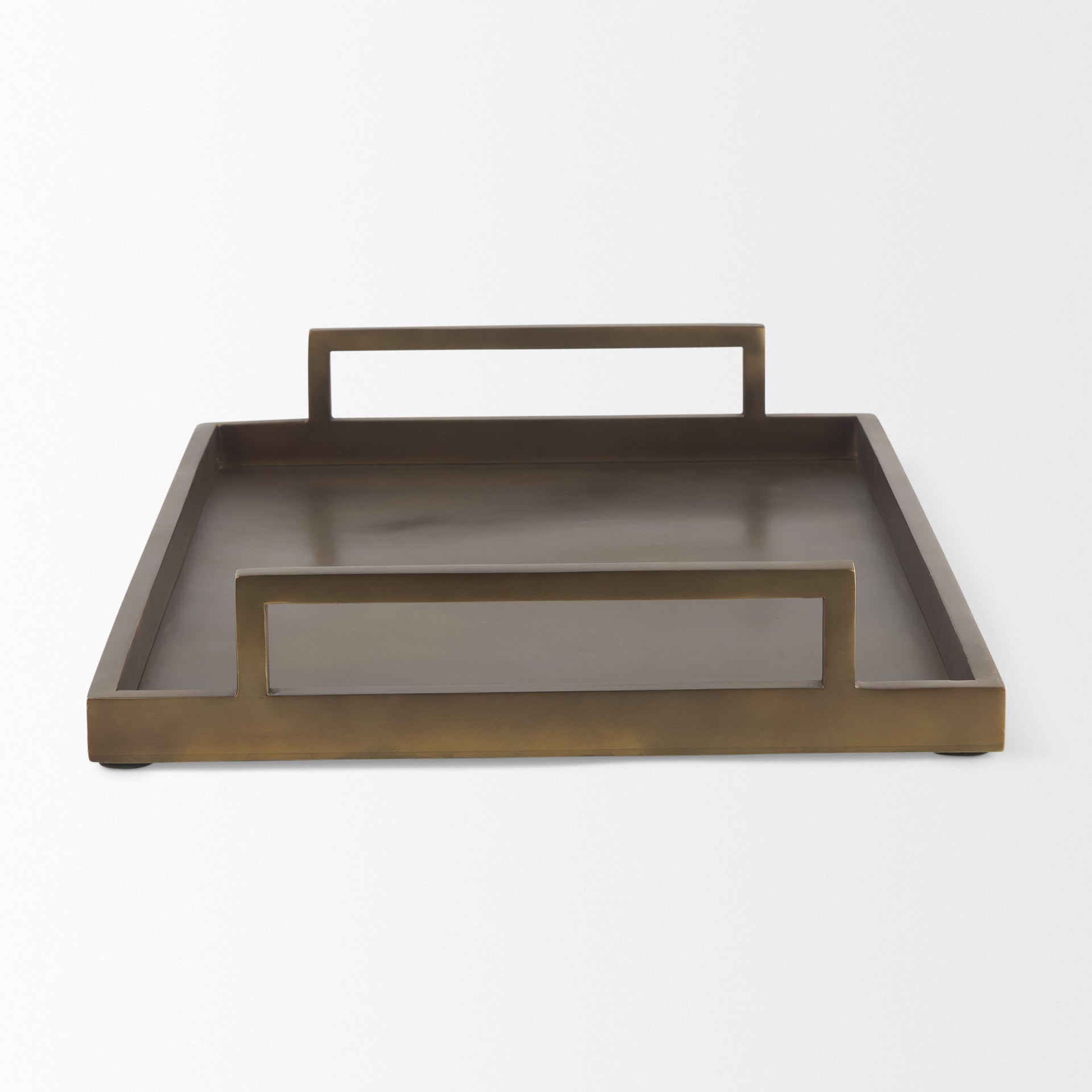 Shay Aluminium Tray Trays & Containers Mercana , Black Friday Sale Mercana Furniture Sale, Old Bones Co, Mid Century Furniture Sale, Four Hands Furniture, Black Friday Sale Shay Aluminium Tray,Gus Sale, Perigold Shay Aluminium Tray Trays & Containers Black Friday Sale , Perigold Sale Shay Aluminium Tray,Shay Aluminium Tray Lulu and Georgia, Burke Decor Sale Shay Aluminium Tray, www.oldbonesco.com