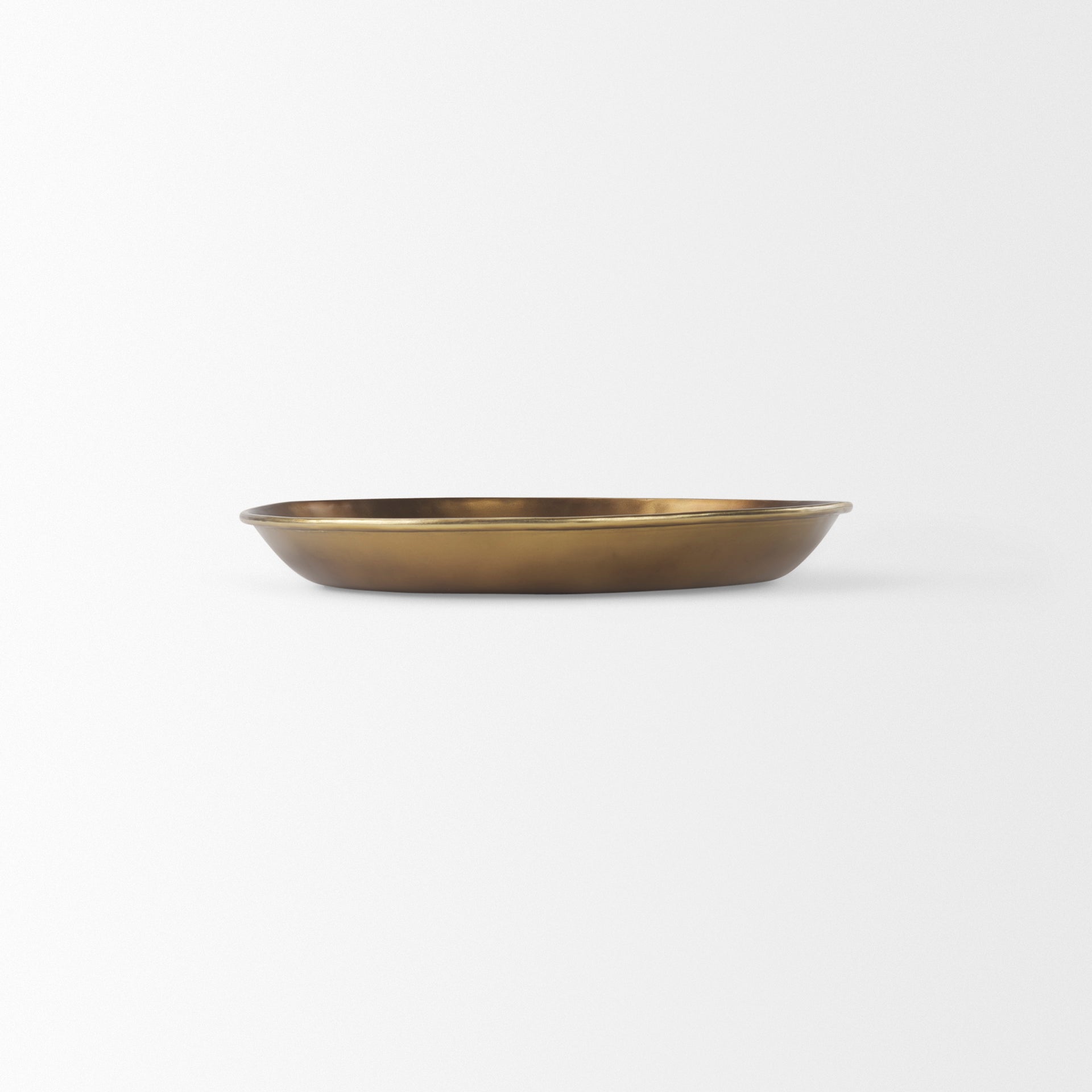 Eagan Brass Aluminium Tray Trays & Containers Mercana , Black Friday Sale Mercana Furniture Sale, Old Bones Co, Mid Century Furniture Sale, Four Hands Furniture, Black Friday Sale Eagan Brass Aluminium Tray,Gus Sale, Perigold Eagan Brass Aluminium Tray Trays & Containers Black Friday Sale , Perigold Sale Eagan Brass Aluminium Tray,Eagan Brass Aluminium Tray Lulu and Georgia, Burke Decor Sale Eagan Brass Aluminium Tray, www.oldbonesco.com