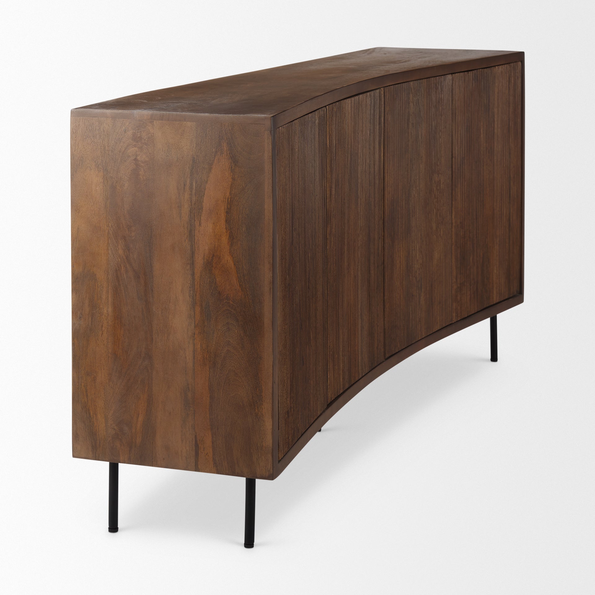 Lance Medium Brown Solid Wood Sideboard Credenzas & Sideboards Mercana , Black Friday Sale Mercana Furniture Sale, Old Bones Co, Mid Century Furniture Sale, Four Hands Furniture, Black Friday Sale Lance Medium Brown Solid Wood Sideboard,Gus Sale, Perigold Lance Medium Brown Solid Wood Sideboard Credenzas & Sideboards Black Friday Sale , Perigold Sale Lance Medium Brown Solid Wood Sideboard,Lance Medium Brown Solid Wood Sideboard Lulu and Georgia, Burke Decor Sale Lance Medium Brown Solid Wood Sideboard, www