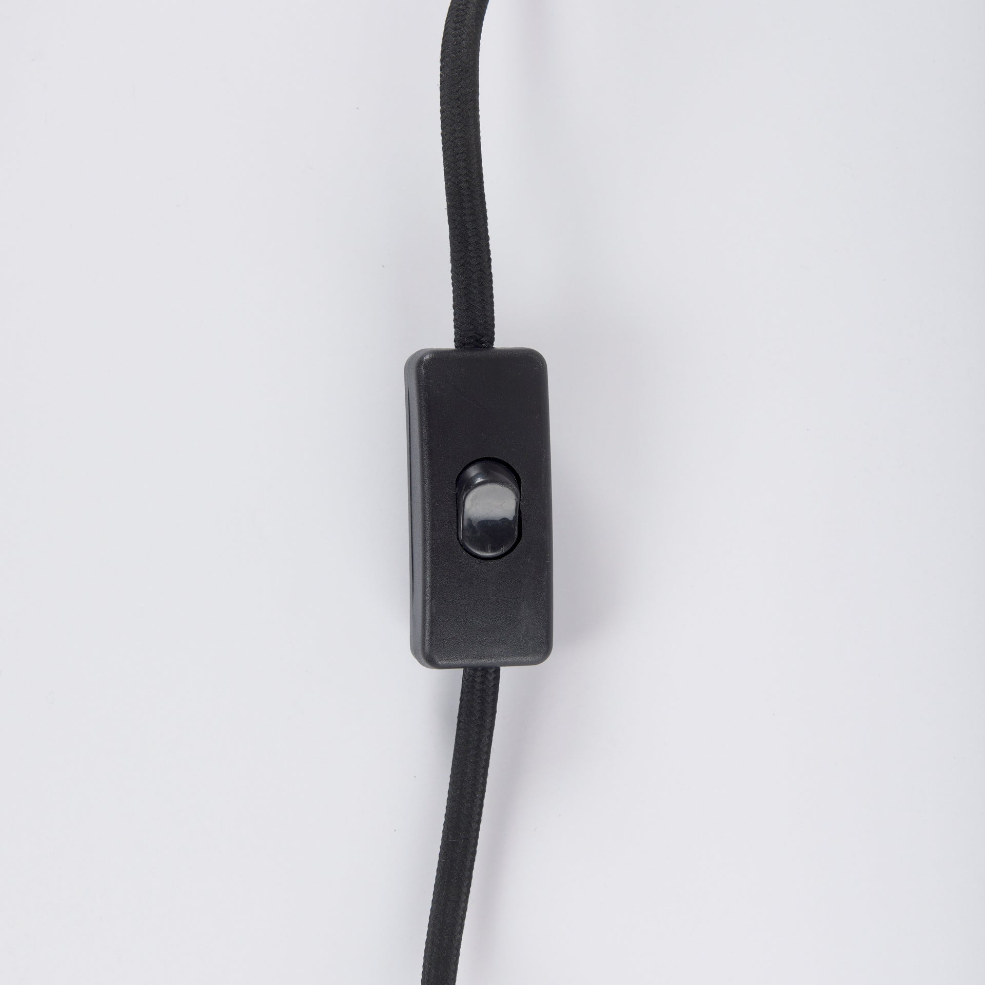 Kiley Brown Woven Shade with Black Metal Wall Sconce Sconces Mercana , Black Friday Sale Mercana Furniture Sale, Old Bones Co, Mid Century Furniture Sale, Four Hands Furniture, Black Friday Sale Kiley Brown Woven Shade with Black Metal Wall Sconce,Gus Sale, Perigold Kiley Brown Woven Shade with Black Metal Wall Sconce Sconces Black Friday Sale , Perigold Sale Kiley Brown Woven Shade with Black Metal Wall Sconce,Kiley Brown Woven Shade with Black Metal Wall Sconce Lulu and Georgia, Burke Decor Sale Kiley Bro