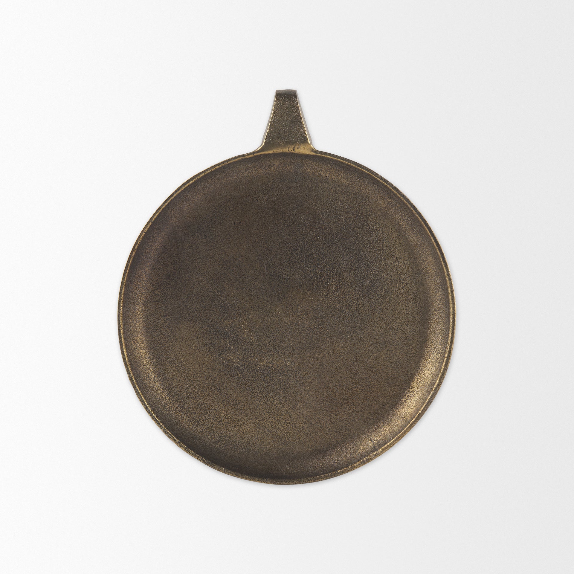 Marlowe Aluminium Tray Trays & Containers Mercana , Black Friday Sale Mercana Furniture Sale, Old Bones Co, Mid Century Furniture Sale, Four Hands Furniture, Black Friday Sale Marlowe Aluminium Tray,Gus Sale, Perigold Marlowe Aluminium Tray Trays & Containers Black Friday Sale , Perigold Sale Marlowe Aluminium Tray,Marlowe Aluminium Tray Lulu and Georgia, Burke Decor Sale Marlowe Aluminium Tray, www.oldbonesco.com