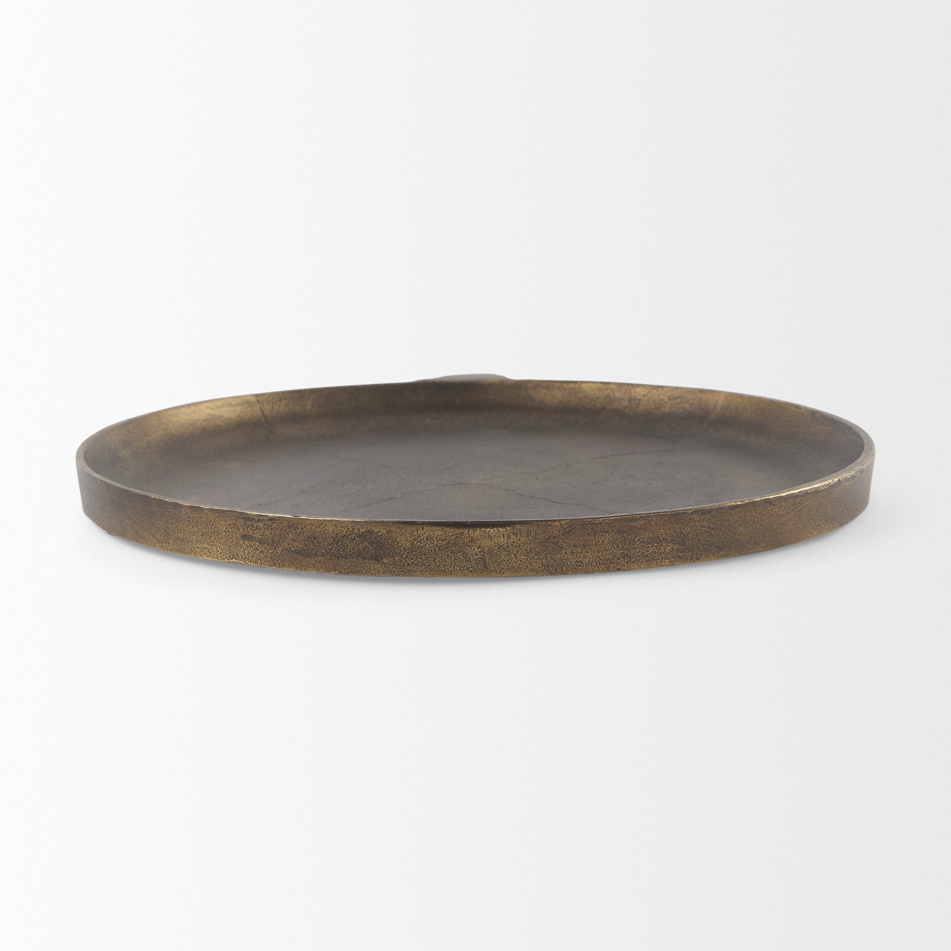 Marlowe Aluminium Tray Trays & Containers Mercana , Black Friday Sale Mercana Furniture Sale, Old Bones Co, Mid Century Furniture Sale, Four Hands Furniture, Black Friday Sale Marlowe Aluminium Tray,Gus Sale, Perigold Marlowe Aluminium Tray Trays & Containers Black Friday Sale , Perigold Sale Marlowe Aluminium Tray,Marlowe Aluminium Tray Lulu and Georgia, Burke Decor Sale Marlowe Aluminium Tray, www.oldbonesco.com