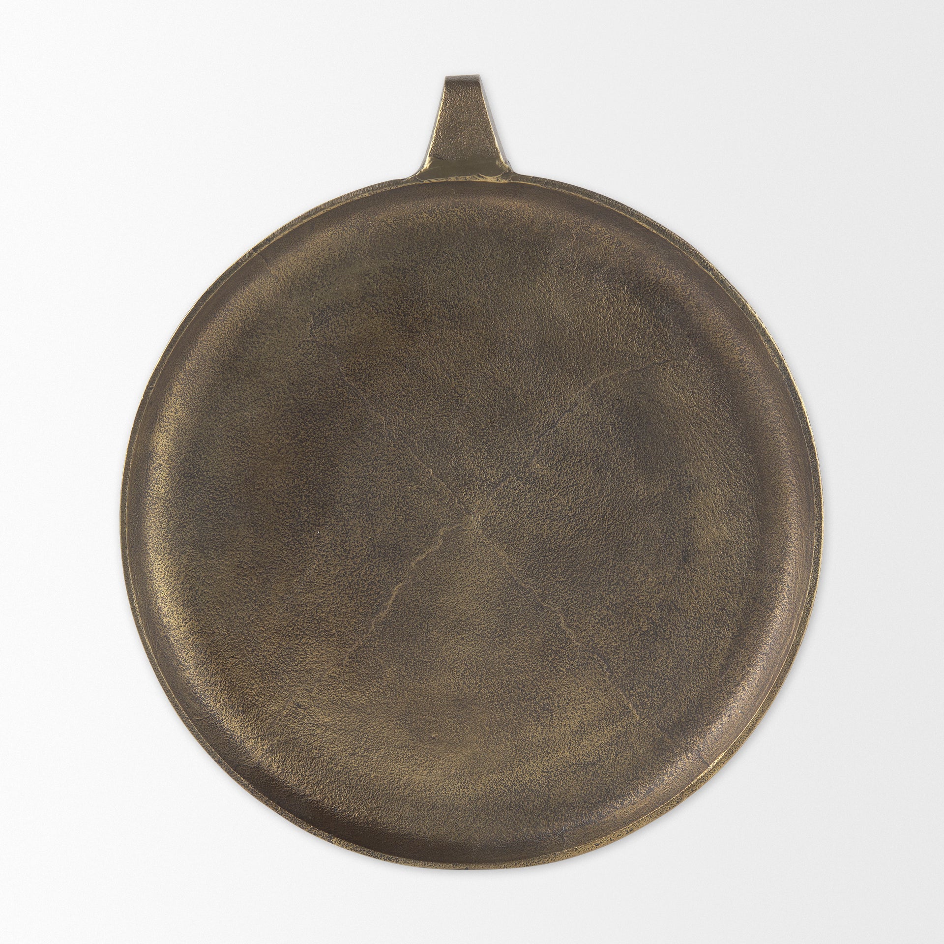 Marlowe Aluminium Tray Trays & Containers Mercana , Black Friday Sale Mercana Furniture Sale, Old Bones Co, Mid Century Furniture Sale, Four Hands Furniture, Black Friday Sale Marlowe Aluminium Tray,Gus Sale, Perigold Marlowe Aluminium Tray Trays & Containers Black Friday Sale , Perigold Sale Marlowe Aluminium Tray,Marlowe Aluminium Tray Lulu and Georgia, Burke Decor Sale Marlowe Aluminium Tray, www.oldbonesco.com