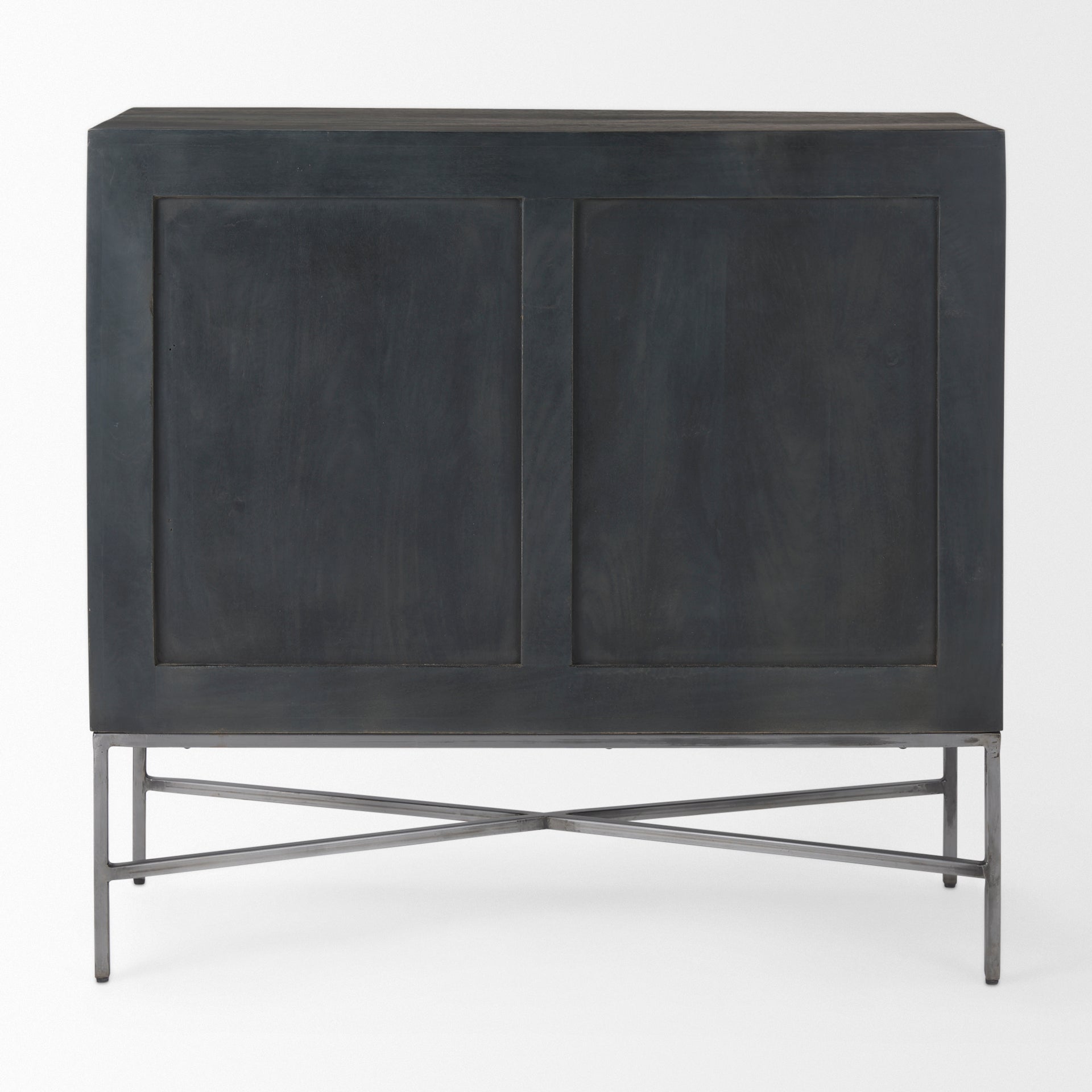 Hogarth 2-Door Accent Cabinet Credenzas & Sideboards Mercana , Black Friday Sale Mercana Furniture Sale, Old Bones Co, Mid Century Furniture Sale, Four Hands Furniture, Black Friday Sale Hogarth 2-Door Accent Cabinet,Gus Sale, Perigold Hogarth 2-Door Accent Cabinet Credenzas & Sideboards Black Friday Sale , Perigold Sale Hogarth 2-Door Accent Cabinet,Hogarth 2-Door Accent Cabinet Lulu and Georgia, Burke Decor Sale Hogarth 2-Door Accent Cabinet, www.oldbonesco.com