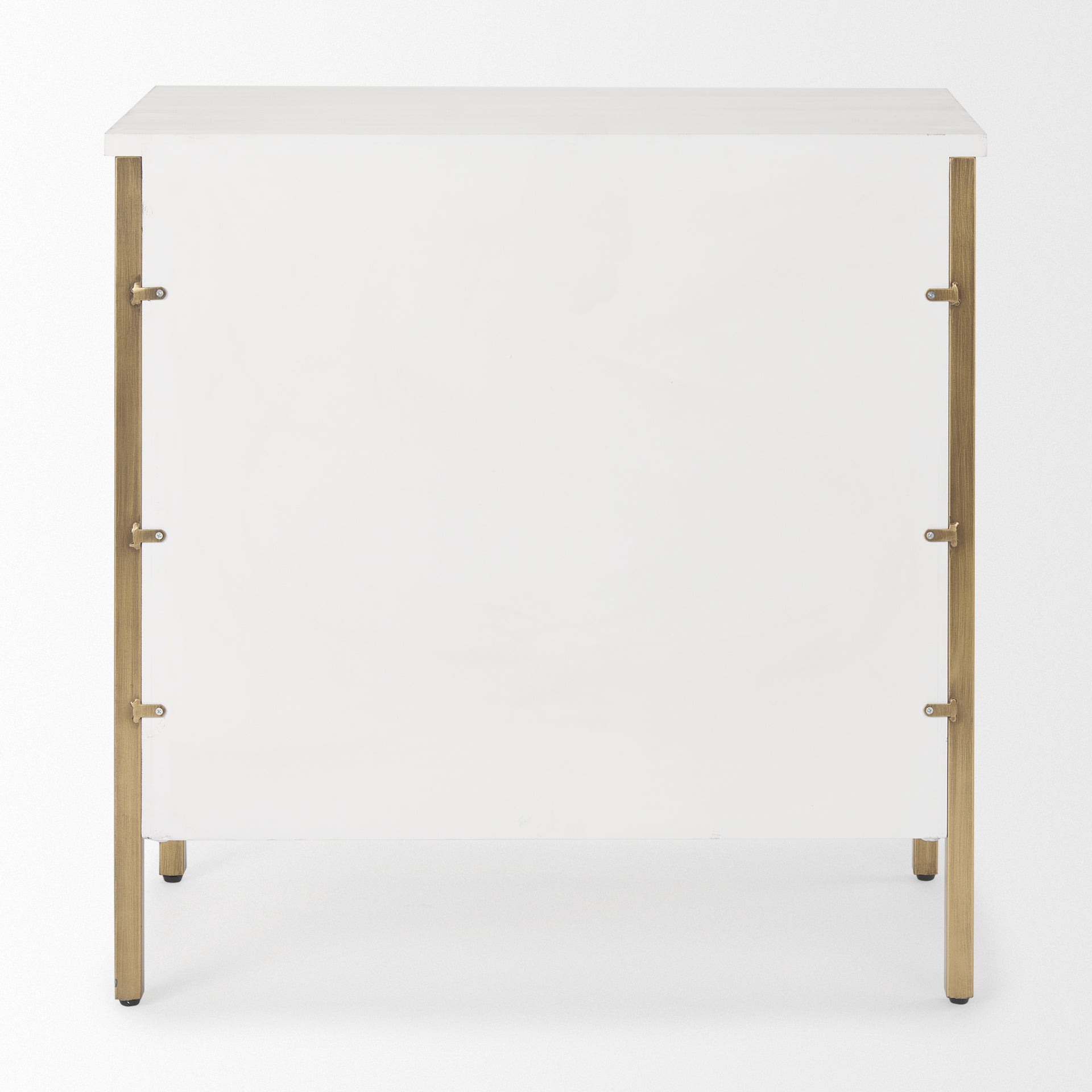 Savannah White Fir Veneer with Gold Metal 3-Drawer Accent Cabinet Credenzas & Sideboards Mercana , Black Friday Sale Mercana Furniture Sale, Old Bones Co, Mid Century Furniture Sale, Four Hands Furniture, Black Friday Sale Savannah White Fir Veneer with Gold Metal 3-Drawer Accent Cabinet,Gus Sale, Perigold Savannah White Fir Veneer with Gold Metal 3-Drawer Accent Cabinet Credenzas & Sideboards Black Friday Sale , Perigold Sale Savannah White Fir Veneer with Gold Metal 3-Drawer Accent Cabinet,Savannah White