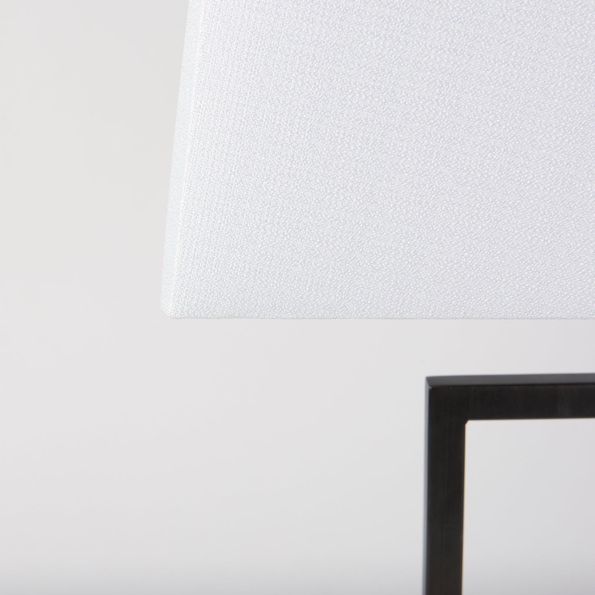 Peyton Black Metal with Marble Cube and White Shade Table Lamp Table & Desk Lamps Mercana , Black Friday Sale Mercana Furniture Sale, Old Bones Co, Mid Century Furniture Sale, Four Hands Furniture, Black Friday Sale Peyton Black Metal with Marble Cube and White Shade Table Lamp,Gus Sale, Perigold Peyton Black Metal with Marble Cube and White Shade Table Lamp Table & Desk Lamps Black Friday Sale , Perigold Sale Peyton Black Metal with Marble Cube and White Shade Table Lamp,Peyton Black Metal with Marble Cube