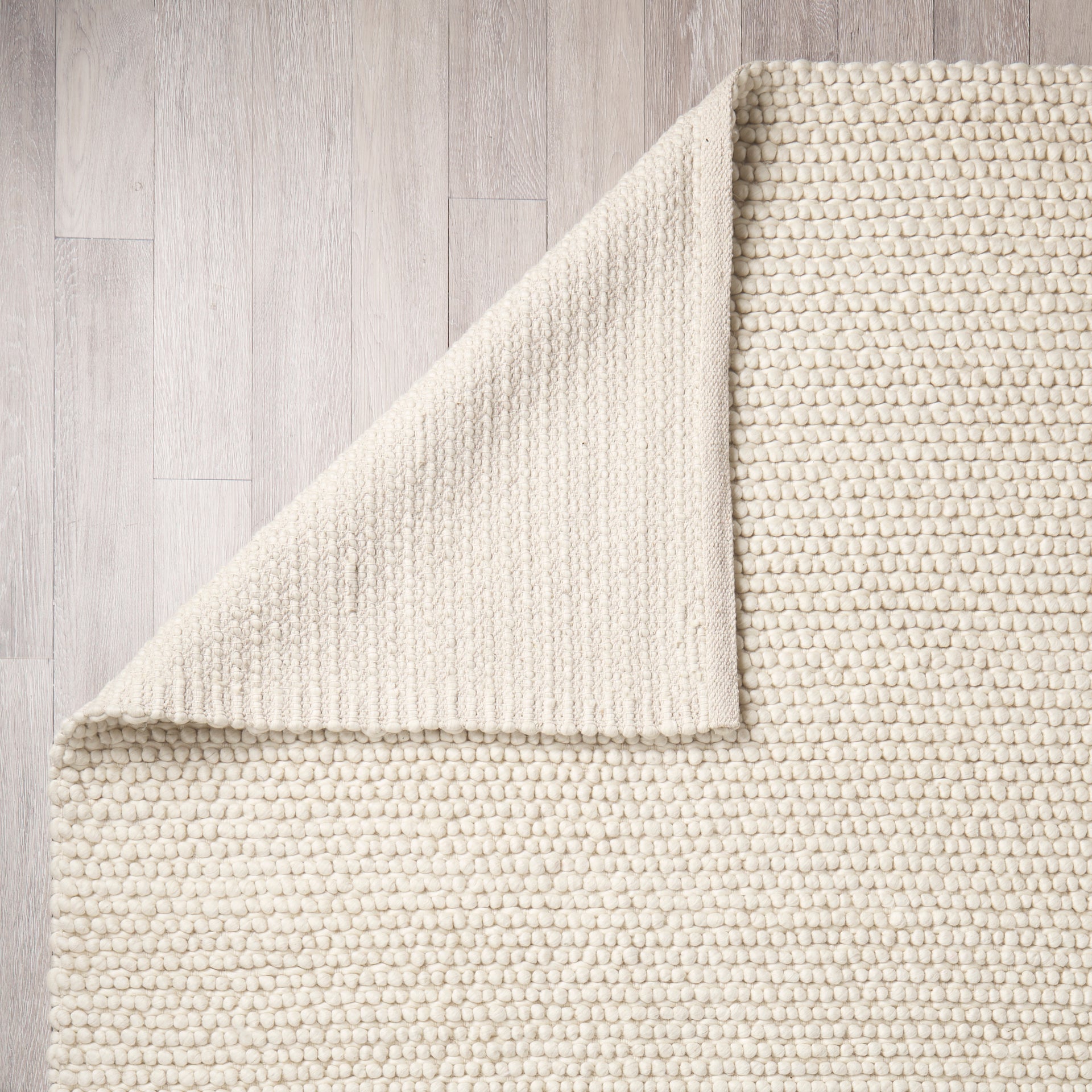 Katya Braided Rug Rugs Mercana , Black Friday Sale Mercana Furniture Sale, Old Bones Co, Mid Century Furniture Sale, Four Hands Furniture, Black Friday Sale Katya Braided Rug,Gus Sale, Perigold Katya Braided Rug Rugs Black Friday Sale , Perigold Sale Katya Braided Rug,Katya Braided Rug Lulu and Georgia, Burke Decor Sale Katya Braided Rug, www.oldbonesco.com