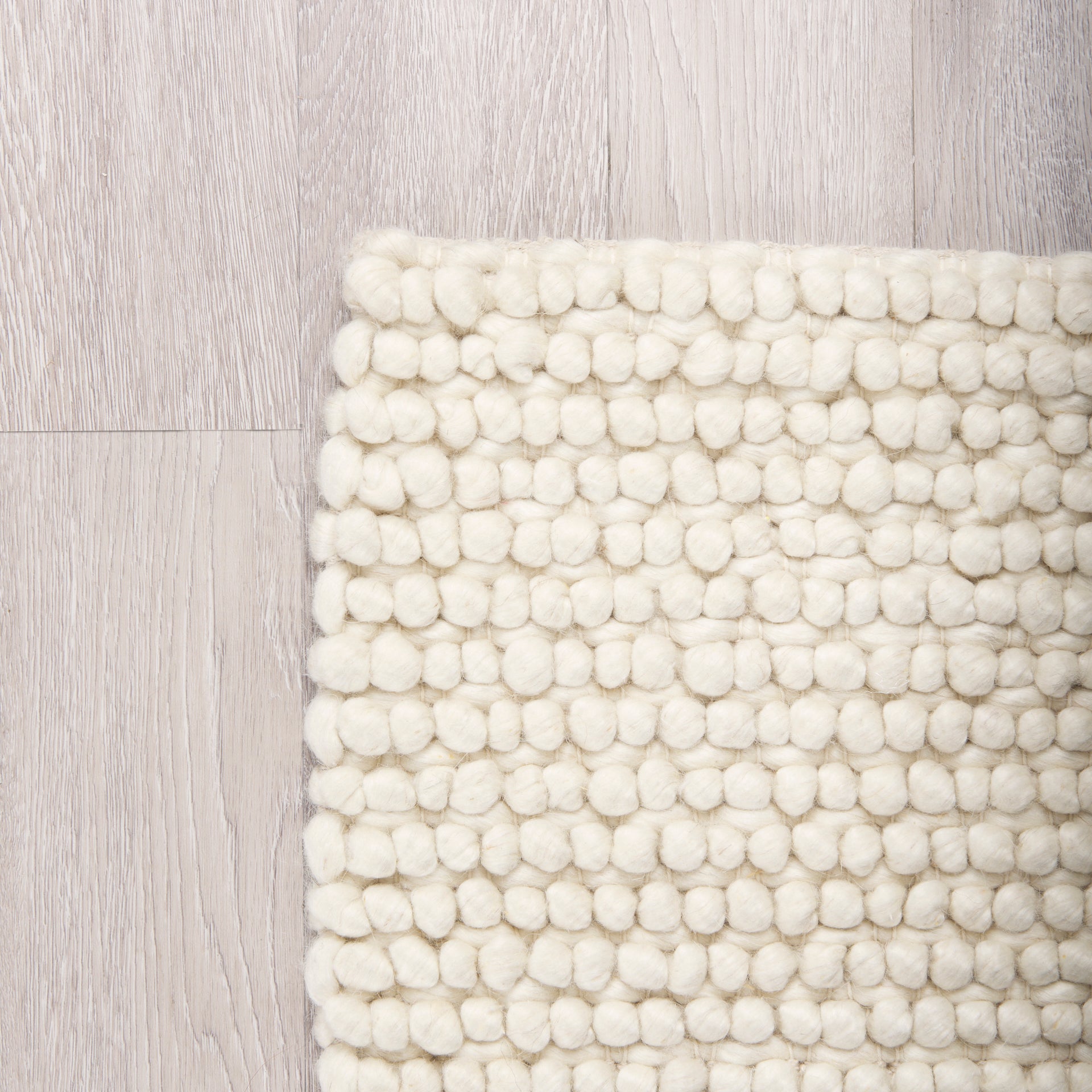 Katya Braided Rug