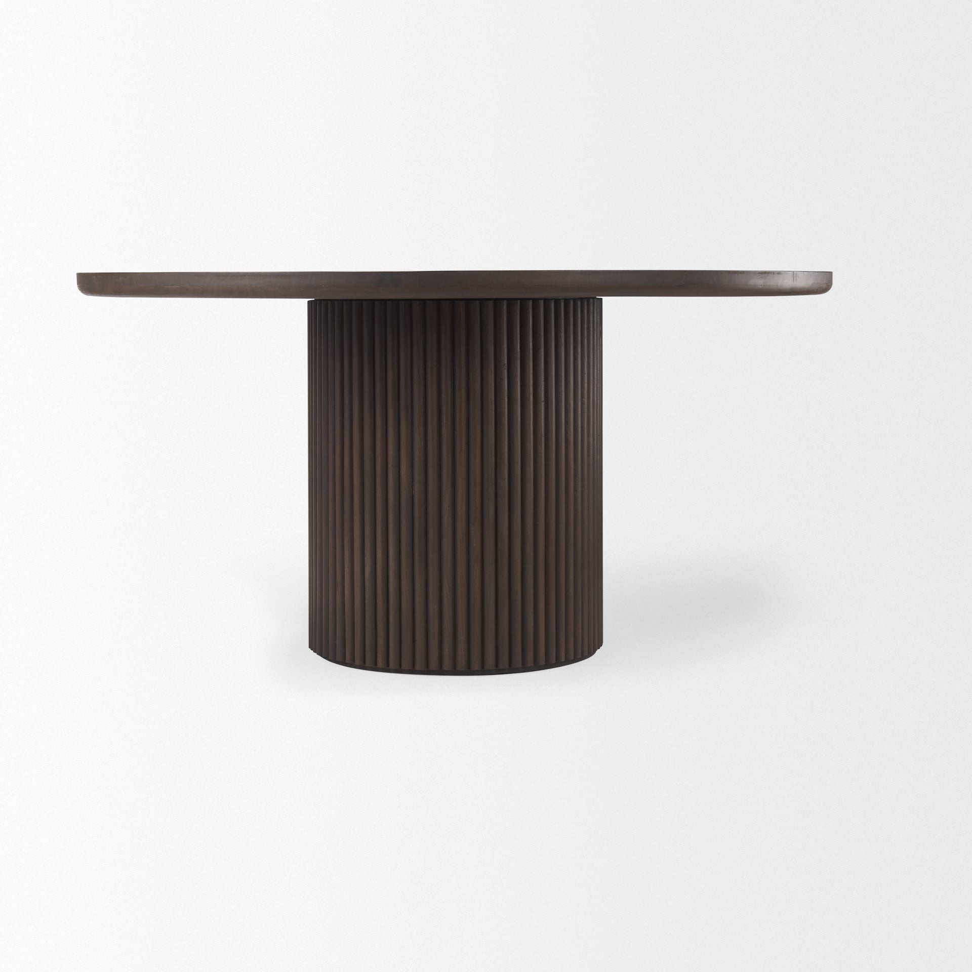 Terra Round Fluted Dining Table Dining Tables Mercana , Black Friday Sale Mercana Furniture Sale, Old Bones Co, Mid Century Furniture Sale, Four Hands Furniture, Black Friday Sale Terra Round Fluted Dining Table,Gus Sale, Perigold Terra Round Fluted Dining Table Dining Tables Black Friday Sale , Perigold Sale Terra Round Fluted Dining Table,Terra Round Fluted Dining Table Lulu and Georgia, Burke Decor Sale Terra Round Fluted Dining Table, www.oldbonesco.com