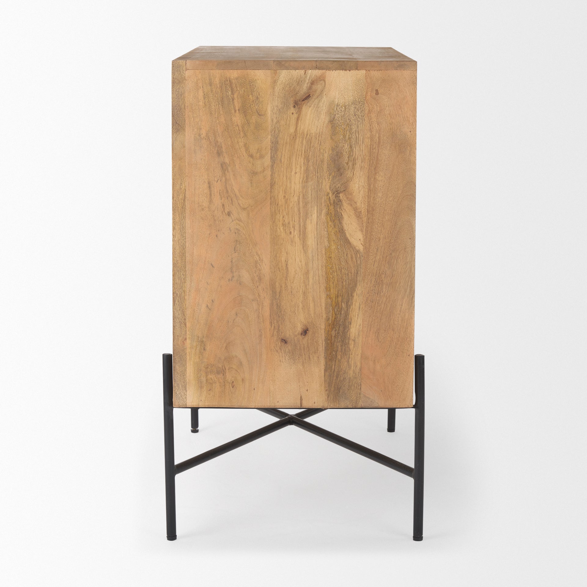 Cairo Wood and Metal 2-Door Cabinet Credenzas & Sideboards Mercana , Black Friday Sale Mercana Furniture Sale, Old Bones Co, Mid Century Furniture Sale, Four Hands Furniture, Black Friday Sale Cairo Wood and Metal 2-Door Cabinet,Gus Sale, Perigold Cairo Wood and Metal 2-Door Cabinet Credenzas & Sideboards Black Friday Sale , Perigold Sale Cairo Wood and Metal 2-Door Cabinet,Cairo Wood and Metal 2-Door Cabinet Lulu and Georgia, Burke Decor Sale Cairo Wood and Metal 2-Door Cabinet, www.oldbonesco.com