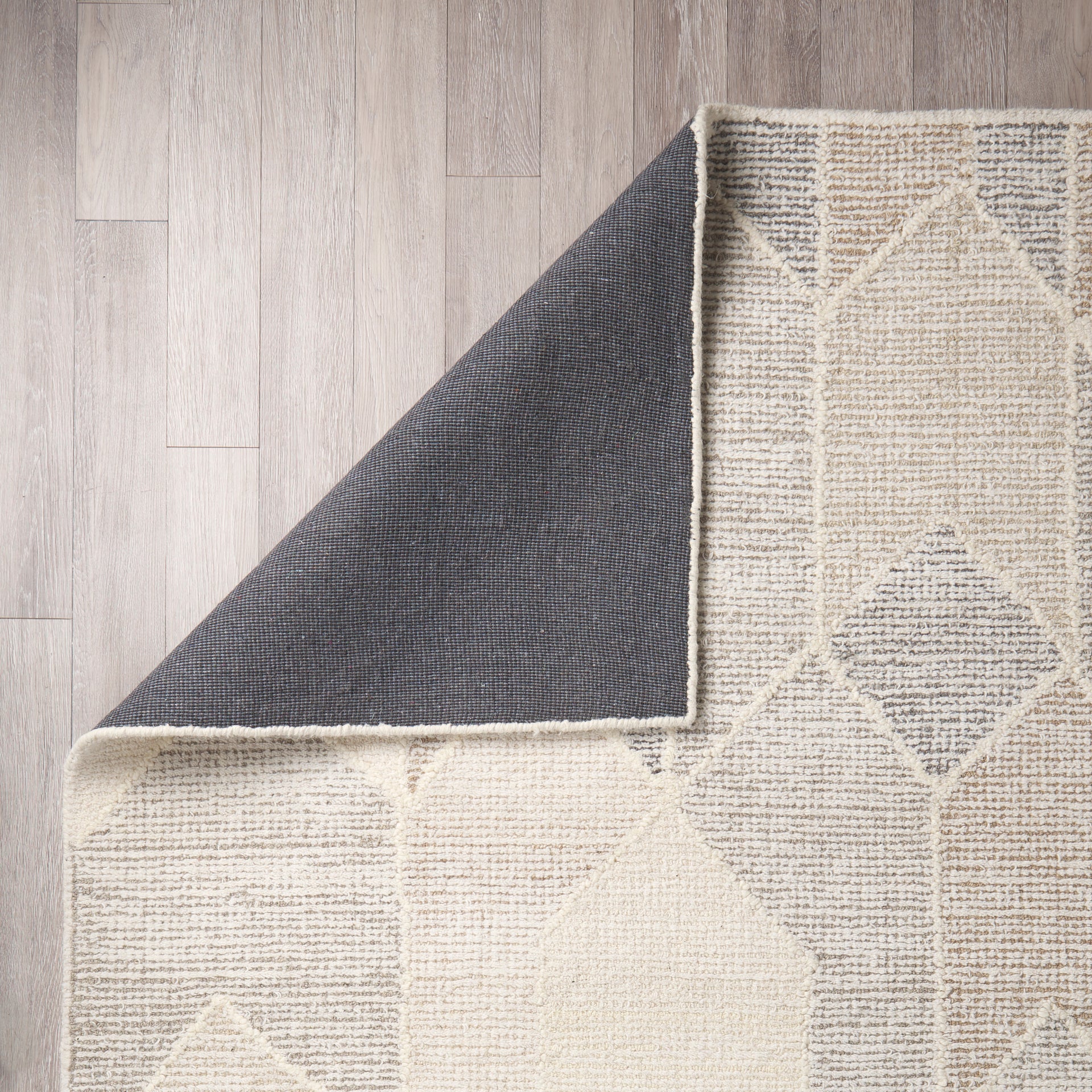 Kolt Neutral Geometric Patterned Wool Area Rug Rugs Mercana , Black Friday Sale Mercana Furniture Sale, Old Bones Co, Mid Century Furniture Sale, Four Hands Furniture, Black Friday Sale Kolt Neutral Geometric Patterned Wool Area Rug,Gus Sale, Perigold Kolt Neutral Geometric Patterned Wool Area Rug Rugs Black Friday Sale , Perigold Sale Kolt Neutral Geometric Patterned Wool Area Rug,Kolt Neutral Geometric Patterned Wool Area Rug Lulu and Georgia, Burke Decor Sale Kolt Neutral Geometric Patterned Wool Area Ru