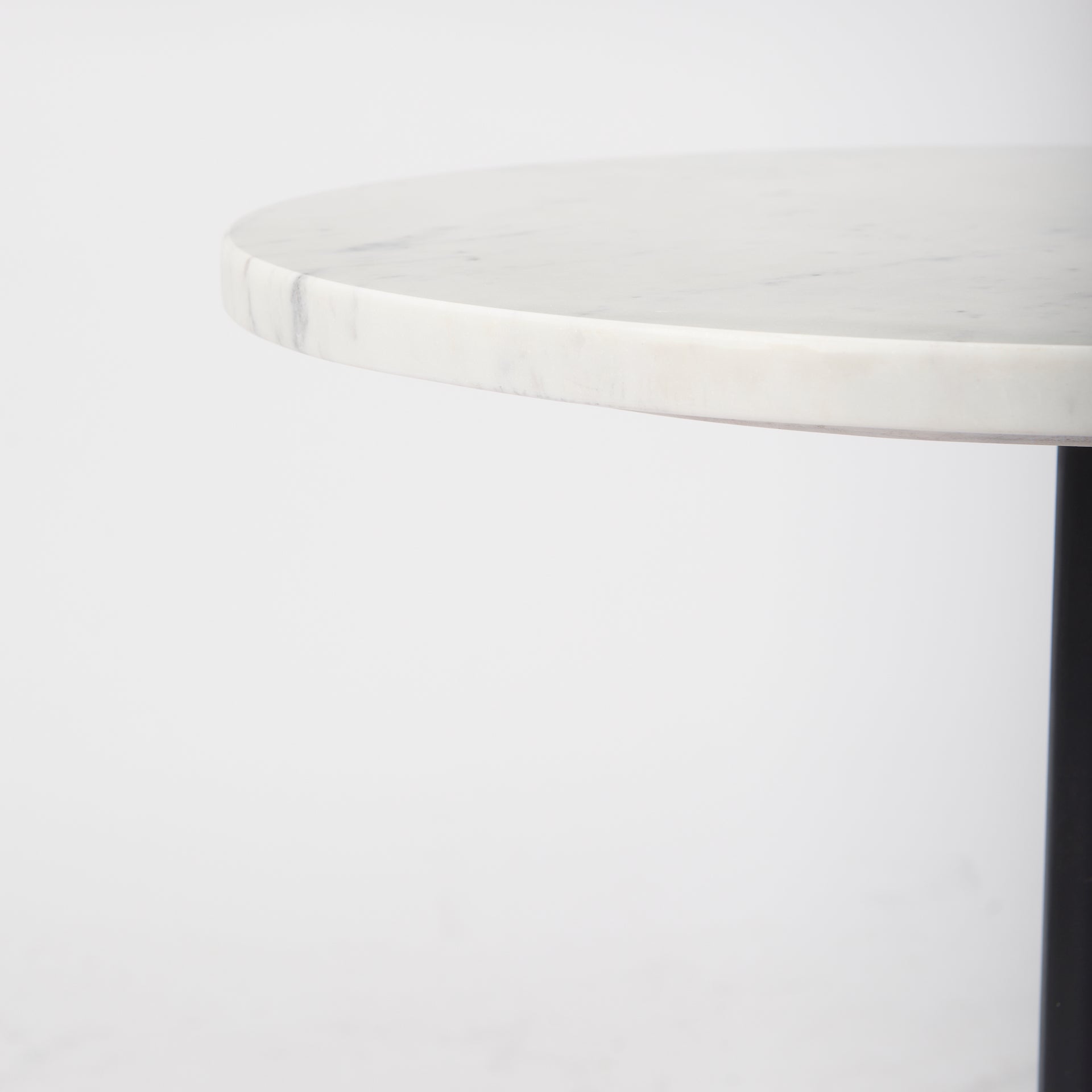Maxwell Marble Top Pedestal End/Side Table Side & End Tables Mercana , Black Friday Sale Mercana Furniture Sale, Old Bones Co, Mid Century Furniture Sale, Four Hands Furniture, Black Friday Sale Maxwell Marble Top Pedestal End/Side Table,Gus Sale, Perigold Maxwell Marble Top Pedestal End/Side Table Side & End Tables Black Friday Sale , Perigold Sale Maxwell Marble Top Pedestal End/Side Table,Maxwell Marble Top Pedestal End/Side Table Lulu and Georgia, Burke Decor Sale Maxwell Marble Top Pedestal End/Side Ta