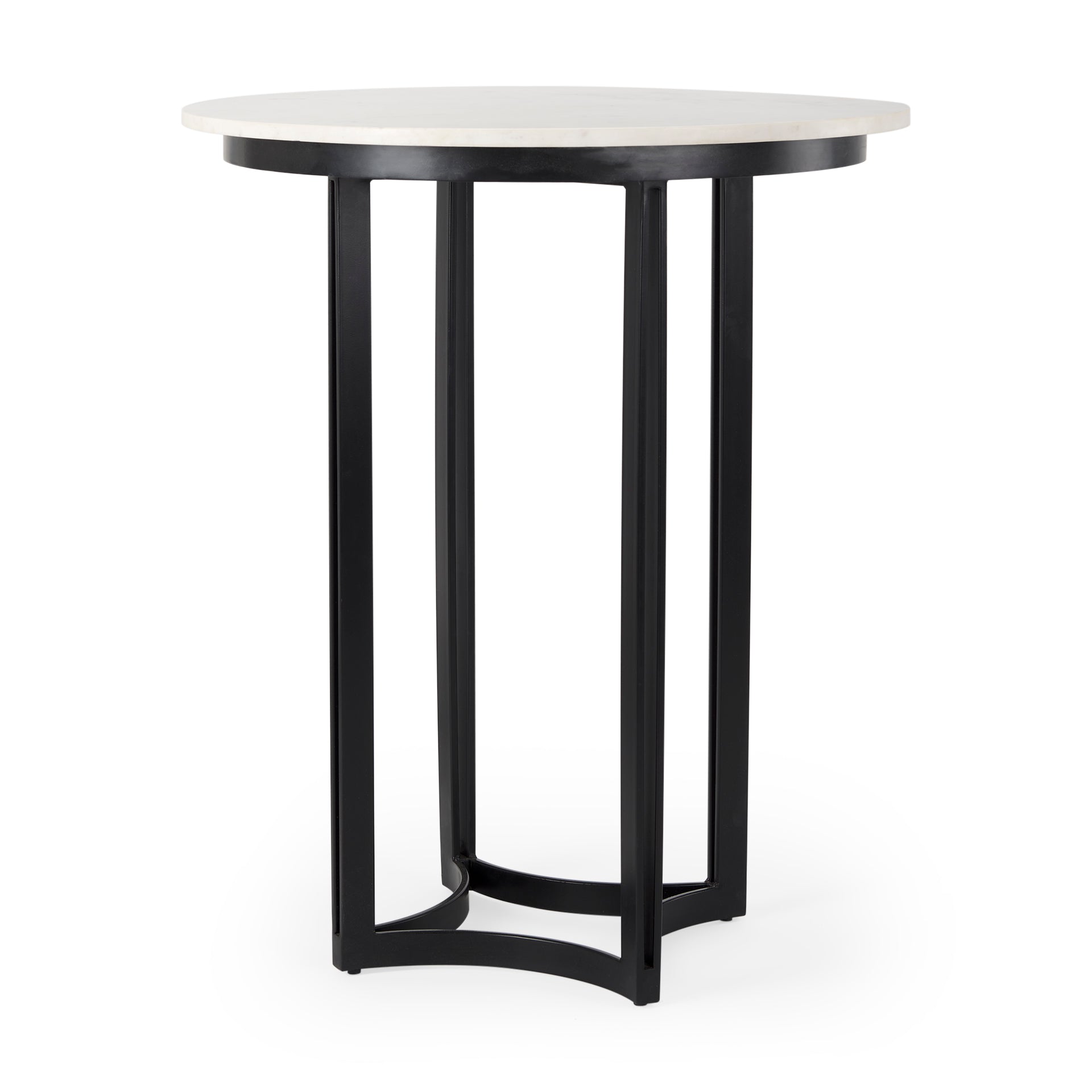 Tanner Marble & Matte Black Bistro Table Bar Tables Mercana , Black Friday Sale Mercana Furniture Sale, Old Bones Co, Mid Century Furniture Sale, Four Hands Furniture, Black Friday Sale Tanner Marble & Matte Black Bistro Table,Gus Sale, Perigold Tanner Marble & Matte Black Bistro Table Bar Tables Black Friday Sale , Perigold Sale Tanner Marble & Matte Black Bistro Table,Tanner Marble & Matte Black Bistro Table Lulu and Georgia, Burke Decor Sale Tanner Marble & Matte Black Bistro Table, www.oldbonesco.com
