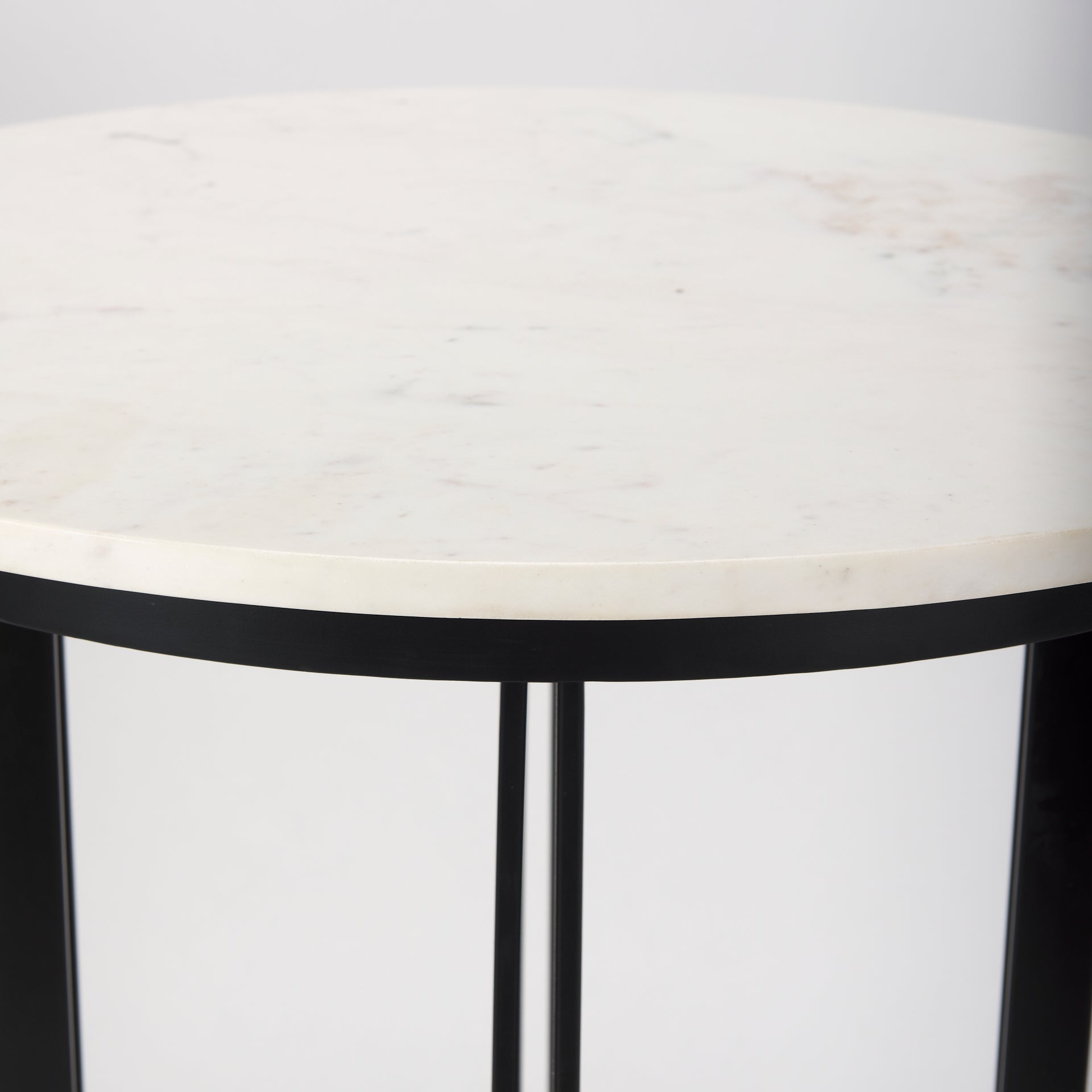 Tanner Marble & Matte Black Bistro Table Bar Tables Mercana , Black Friday Sale Mercana Furniture Sale, Old Bones Co, Mid Century Furniture Sale, Four Hands Furniture, Black Friday Sale Tanner Marble & Matte Black Bistro Table,Gus Sale, Perigold Tanner Marble & Matte Black Bistro Table Bar Tables Black Friday Sale , Perigold Sale Tanner Marble & Matte Black Bistro Table,Tanner Marble & Matte Black Bistro Table Lulu and Georgia, Burke Decor Sale Tanner Marble & Matte Black Bistro Table, www.oldbonesco.com