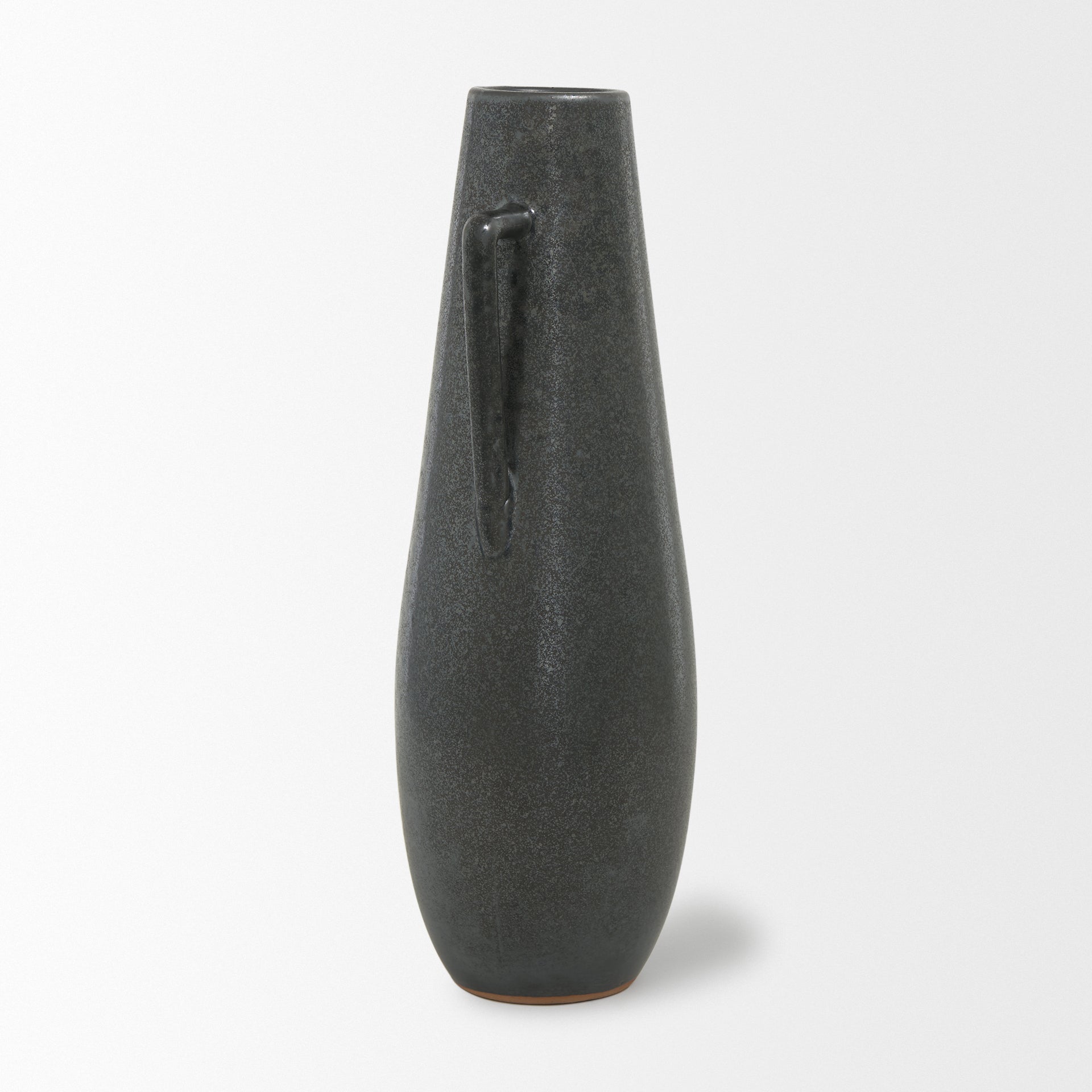 Kora Dark Metallic Double Ear Vase Vases Mercana , Black Friday Sale Mercana Furniture Sale, Old Bones Co, Mid Century Furniture Sale, Four Hands Furniture, Black Friday Sale Kora Dark Metallic Double Ear Vase,Gus Sale, Perigold Kora Dark Metallic Double Ear Vase Vases Black Friday Sale , Perigold Sale Kora Dark Metallic Double Ear Vase,Kora Dark Metallic Double Ear Vase Lulu and Georgia, Burke Decor Sale Kora Dark Metallic Double Ear Vase, www.oldbonesco.com