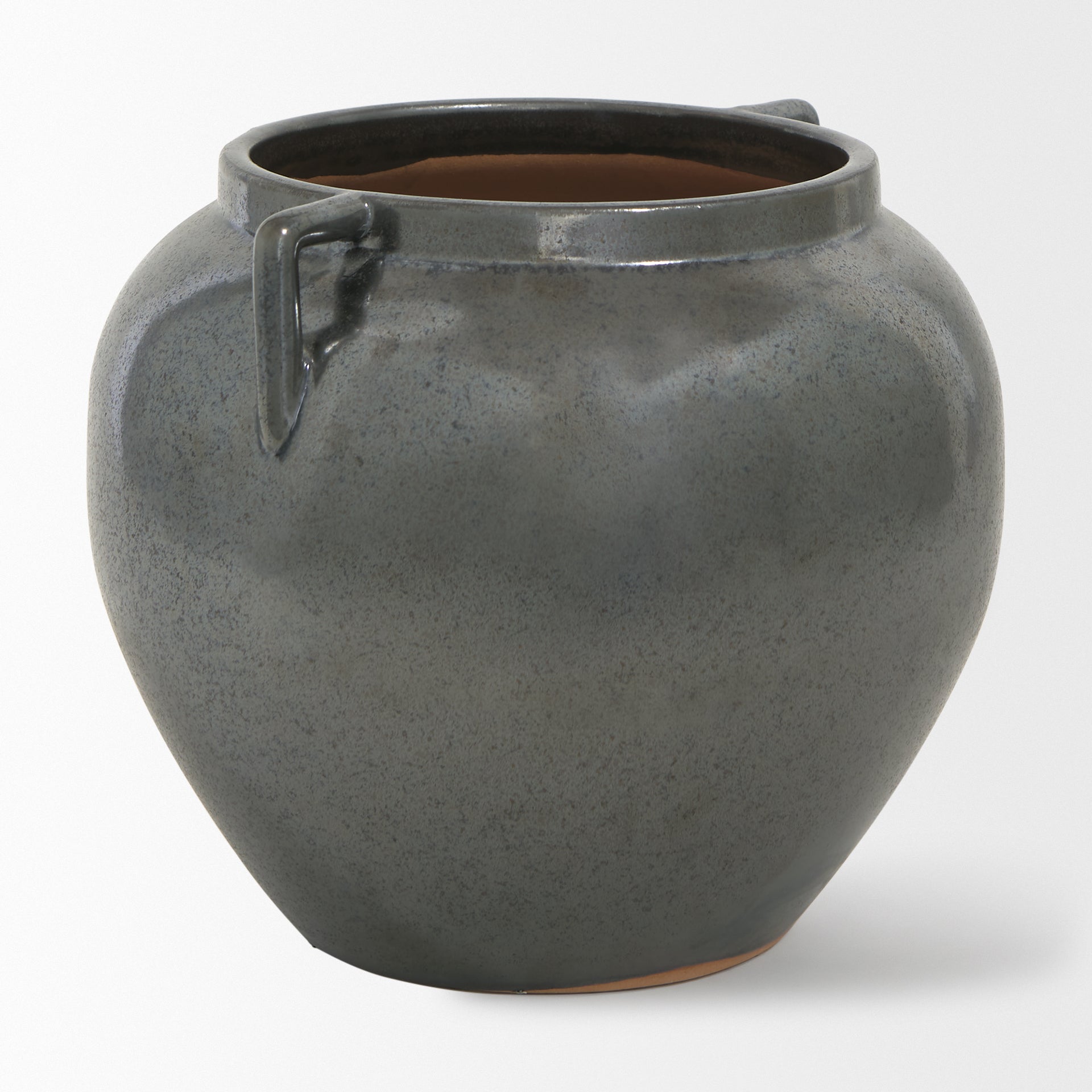 Kora Dark Metallic Double Ear Vase Vases Mercana , Black Friday Sale Mercana Furniture Sale, Old Bones Co, Mid Century Furniture Sale, Four Hands Furniture, Black Friday Sale Kora Dark Metallic Double Ear Vase,Gus Sale, Perigold Kora Dark Metallic Double Ear Vase Vases Black Friday Sale , Perigold Sale Kora Dark Metallic Double Ear Vase,Kora Dark Metallic Double Ear Vase Lulu and Georgia, Burke Decor Sale Kora Dark Metallic Double Ear Vase, www.oldbonesco.com