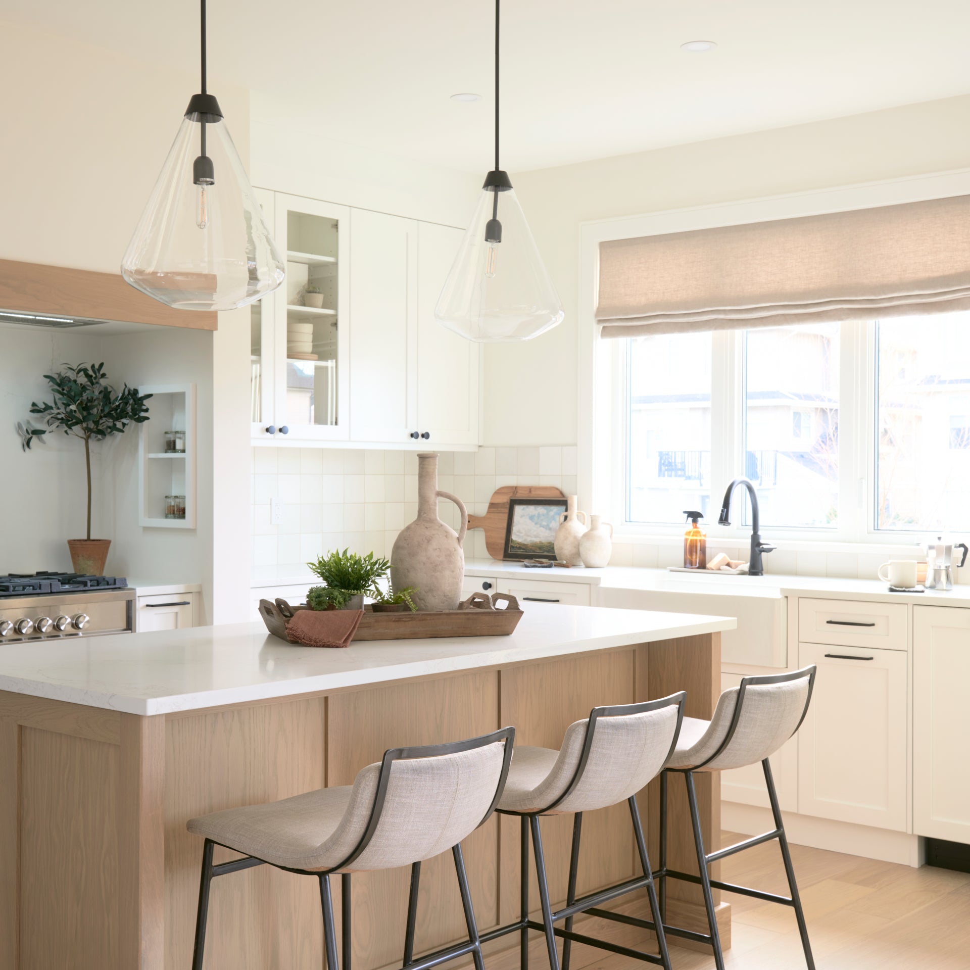 Kavalan Upholstered Metal Frame Counter Stool Bar & Counter Stools Mercana , Black Friday Sale Mercana Furniture Sale, Old Bones Co, Mid Century Furniture Sale, Four Hands Furniture, Black Friday Sale Kavalan Upholstered Metal Frame Counter Stool,Gus Sale, Perigold Kavalan Upholstered Metal Frame Counter Stool Bar & Counter Stools Black Friday Sale , Perigold Sale Kavalan Upholstered Metal Frame Counter Stool,Kavalan Upholstered Metal Frame Counter Stool Lulu and Georgia, Burke Decor Sale Kavalan Upholstere