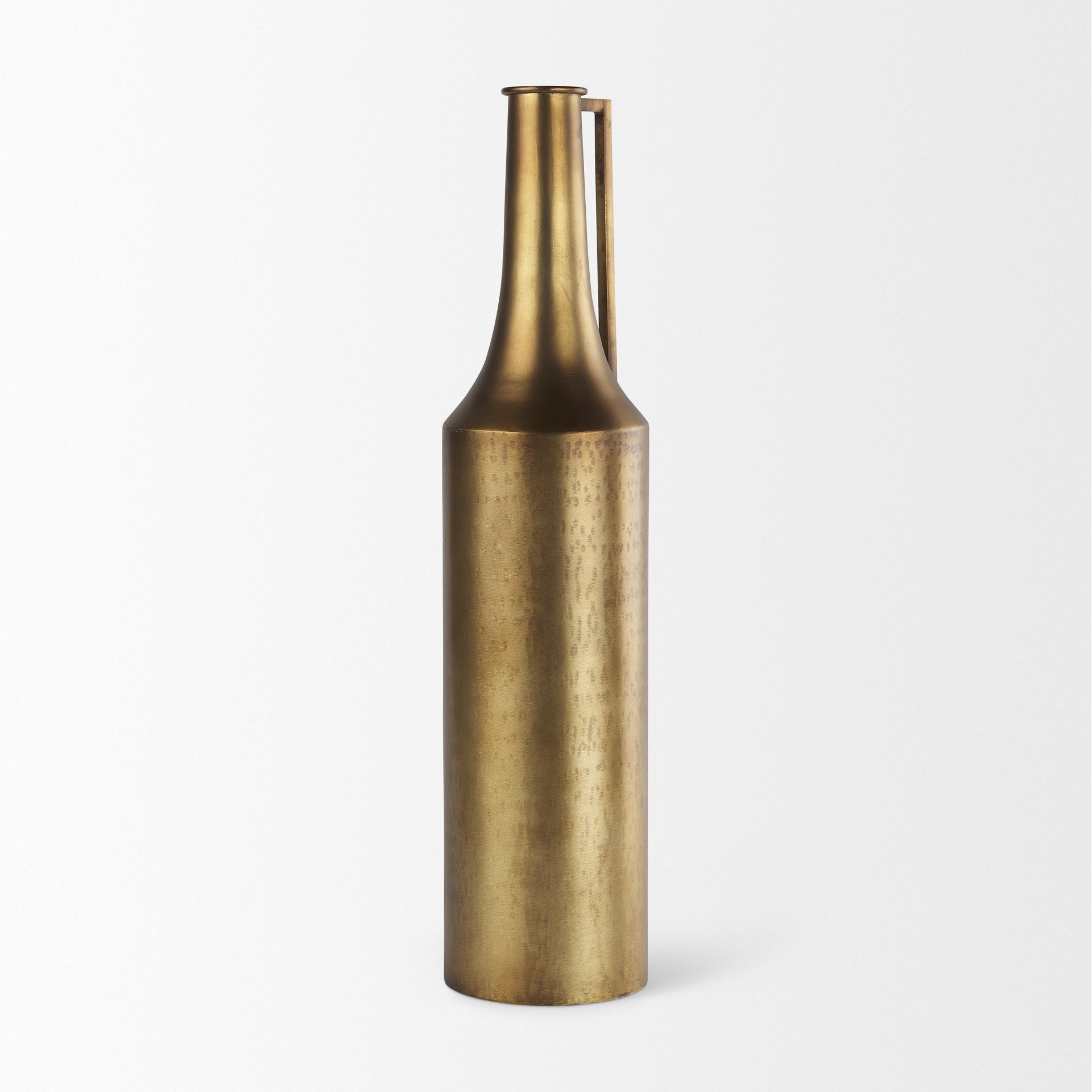 Aubrey Gold Iron Flower Jug Vase Vases Mercana Large , Black Friday Sale Mercana Furniture Sale, Old Bones Co, Mid Century Furniture Sale, Four Hands Furniture, Black Friday Sale Aubrey Gold Iron Flower Jug Vase,Gus Sale, Perigold Aubrey Gold Iron Flower Jug Vase Vases Black Friday Sale , Perigold Sale Aubrey Gold Iron Flower Jug Vase,Aubrey Gold Iron Flower Jug Vase Lulu and Georgia, Burke Decor Sale Aubrey Gold Iron Flower Jug Vase, www.oldbonesco.com