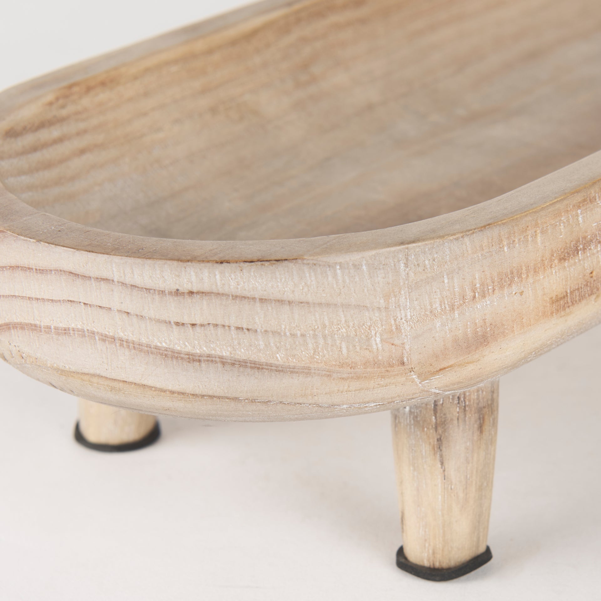 Carver Oblong White Washed Wood Footed Trays - Set of 2 Trays & Containers Mercana , Black Friday Sale Mercana Furniture Sale, Old Bones Co, Mid Century Furniture Sale, Four Hands Furniture, Black Friday Sale Carver Oblong White Washed Wood Footed Trays - Set of 2,Gus Sale, Perigold Carver Oblong White Washed Wood Footed Trays - Set of 2 Trays & Containers Black Friday Sale , Perigold Sale Carver Oblong White Washed Wood Footed Trays - Set of 2,Carver Oblong White Washed Wood Footed Trays - Set of 2 Lulu an