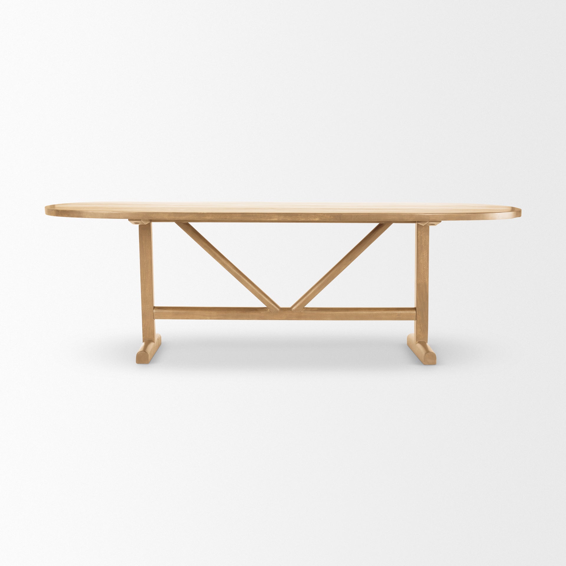 Viktor Solid Wood Dining Table Dining Tables Mercana , Black Friday Sale Mercana Furniture Sale, Old Bones Co, Mid Century Furniture Sale, Four Hands Furniture, Black Friday Sale Viktor Solid Wood Dining Table,Gus Sale, Perigold Viktor Solid Wood Dining Table Dining Tables Black Friday Sale , Perigold Sale Viktor Solid Wood Dining Table,Viktor Solid Wood Dining Table Lulu and Georgia, Burke Decor Sale Viktor Solid Wood Dining Table, www.oldbonesco.com