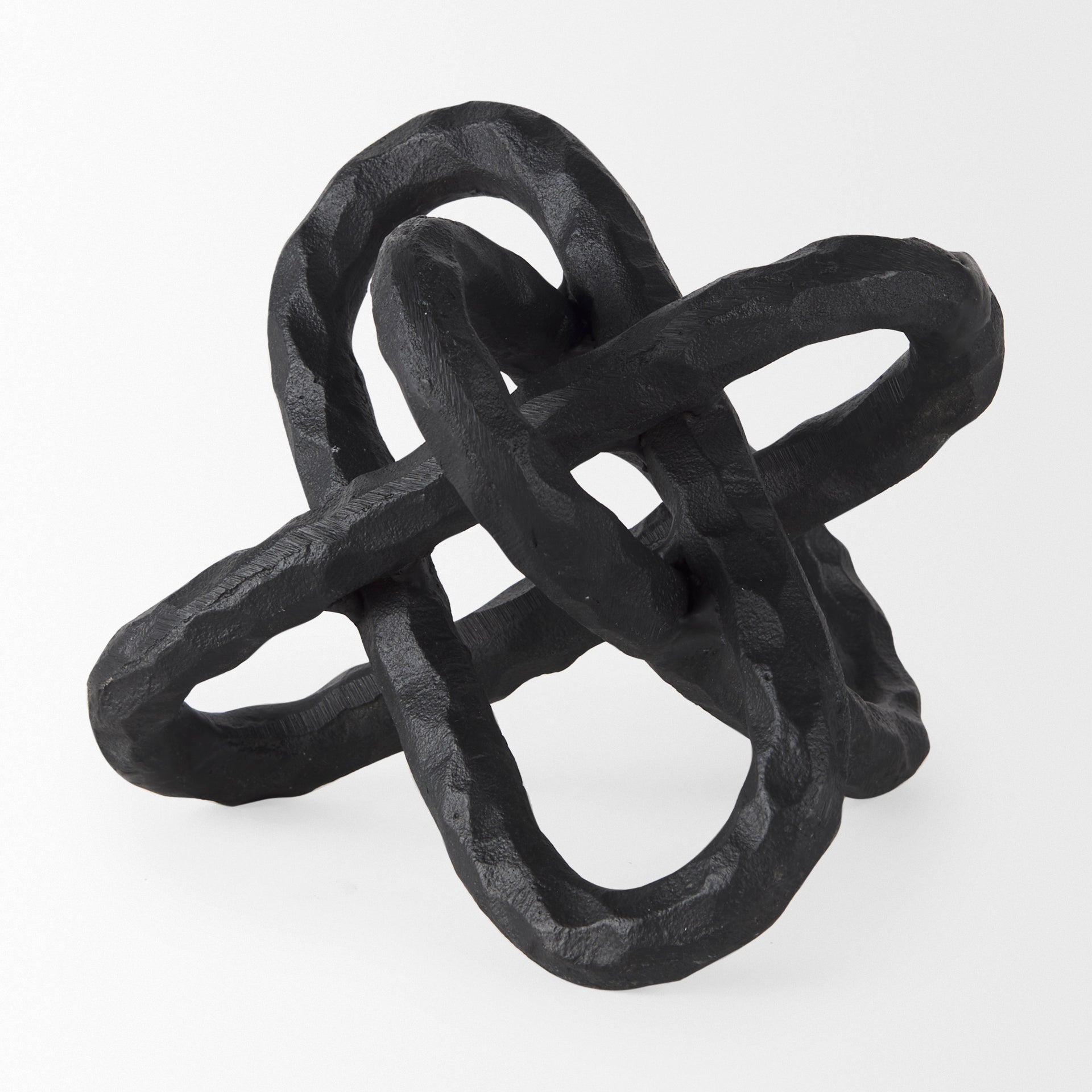 Wilhelm Black Metal Link Decor Object Decorative Objects Mercana , Black Friday Sale Mercana Furniture Sale, Old Bones Co, Mid Century Furniture Sale, Four Hands Furniture, Black Friday Sale Wilhelm Black Metal Link Decor Object,Gus Sale, Perigold Wilhelm Black Metal Link Decor Object Decorative Objects Black Friday Sale , Perigold Sale Wilhelm Black Metal Link Decor Object,Wilhelm Black Metal Link Decor Object Lulu and Georgia, Burke Decor Sale Wilhelm Black Metal Link Decor Object, www.oldbonesco.com