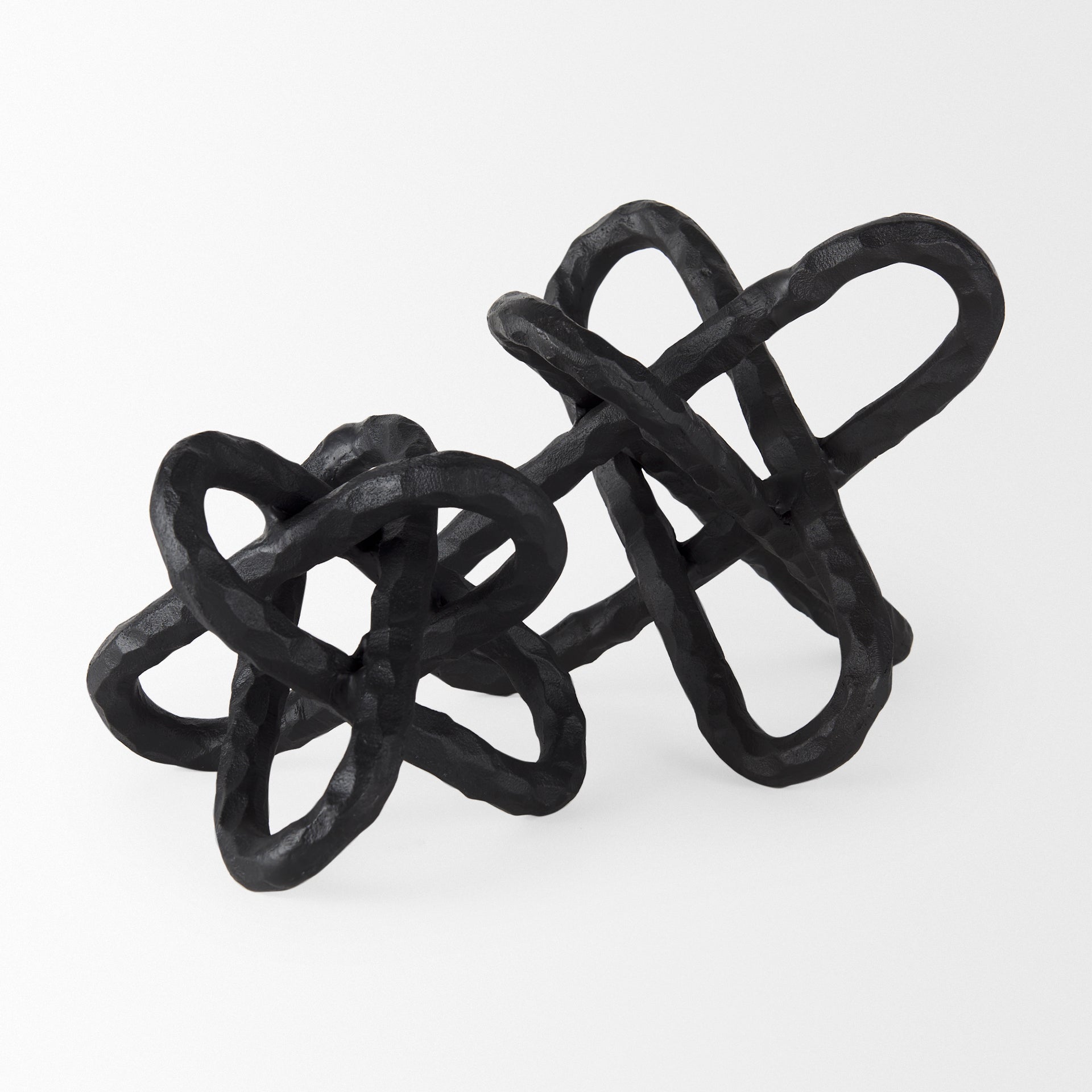 Wilhelm Black Metal Link Decor Object Decorative Objects Mercana , Black Friday Sale Mercana Furniture Sale, Old Bones Co, Mid Century Furniture Sale, Four Hands Furniture, Black Friday Sale Wilhelm Black Metal Link Decor Object,Gus Sale, Perigold Wilhelm Black Metal Link Decor Object Decorative Objects Black Friday Sale , Perigold Sale Wilhelm Black Metal Link Decor Object,Wilhelm Black Metal Link Decor Object Lulu and Georgia, Burke Decor Sale Wilhelm Black Metal Link Decor Object, www.oldbonesco.com