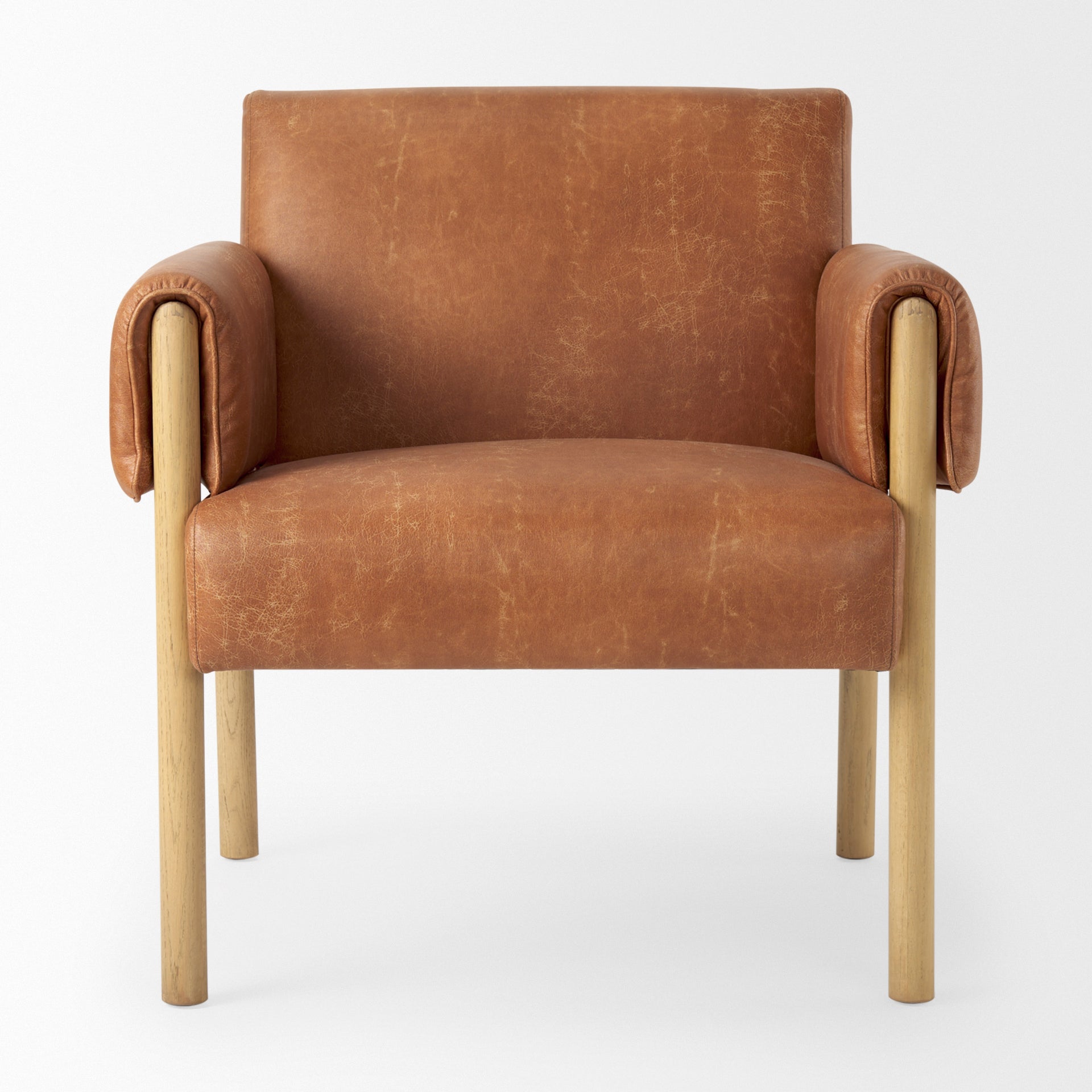 Ashton Leather with Wood Accent Chair Accent Chairs Mercana , Black Friday Sale Mercana Furniture Sale, Old Bones Co, Mid Century Furniture Sale, Four Hands Furniture, Black Friday Sale Ashton Leather with Wood Accent Chair,Gus Sale, Perigold Ashton Leather with Wood Accent Chair Accent Chairs Black Friday Sale , Perigold Sale Ashton Leather with Wood Accent Chair,Ashton Leather with Wood Accent Chair Lulu and Georgia, Burke Decor Sale Ashton Leather with Wood Accent Chair, www.oldbonesco.com
