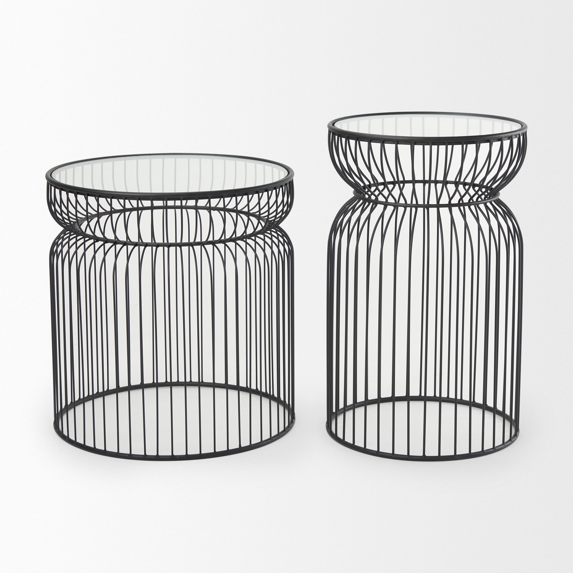 Shani Round Accent Tables - Set of 2 Side & End Tables Mercana , Black Friday Sale Mercana Furniture Sale, Old Bones Co, Mid Century Furniture Sale, Four Hands Furniture, Black Friday Sale Shani Round Accent Tables - Set of 2,Gus Sale, Perigold Shani Round Accent Tables - Set of 2 Side & End Tables Black Friday Sale , Perigold Sale Shani Round Accent Tables - Set of 2,Shani Round Accent Tables - Set of 2 Lulu and Georgia, Burke Decor Sale Shani Round Accent Tables - Set of 2, www.oldbonesco.com
