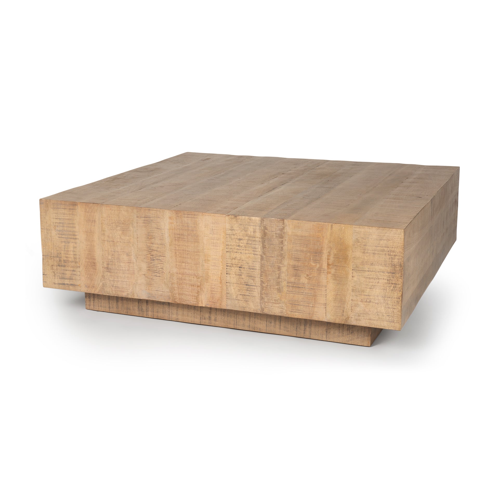 Hayden Wood Square Coffee Table Coffee Tables Mercana Light Brown , Black Friday Sale Mercana Furniture Sale, Old Bones Co, Mid Century Furniture Sale, Four Hands Furniture, Black Friday Sale Hayden Wood Square Coffee Table,Gus Sale, Perigold Hayden Wood Square Coffee Table Coffee Tables Black Friday Sale , Perigold Sale Hayden Wood Square Coffee Table,Hayden Wood Square Coffee Table Lulu and Georgia, Burke Decor Sale Hayden Wood Square Coffee Table, www.oldbonesco.com