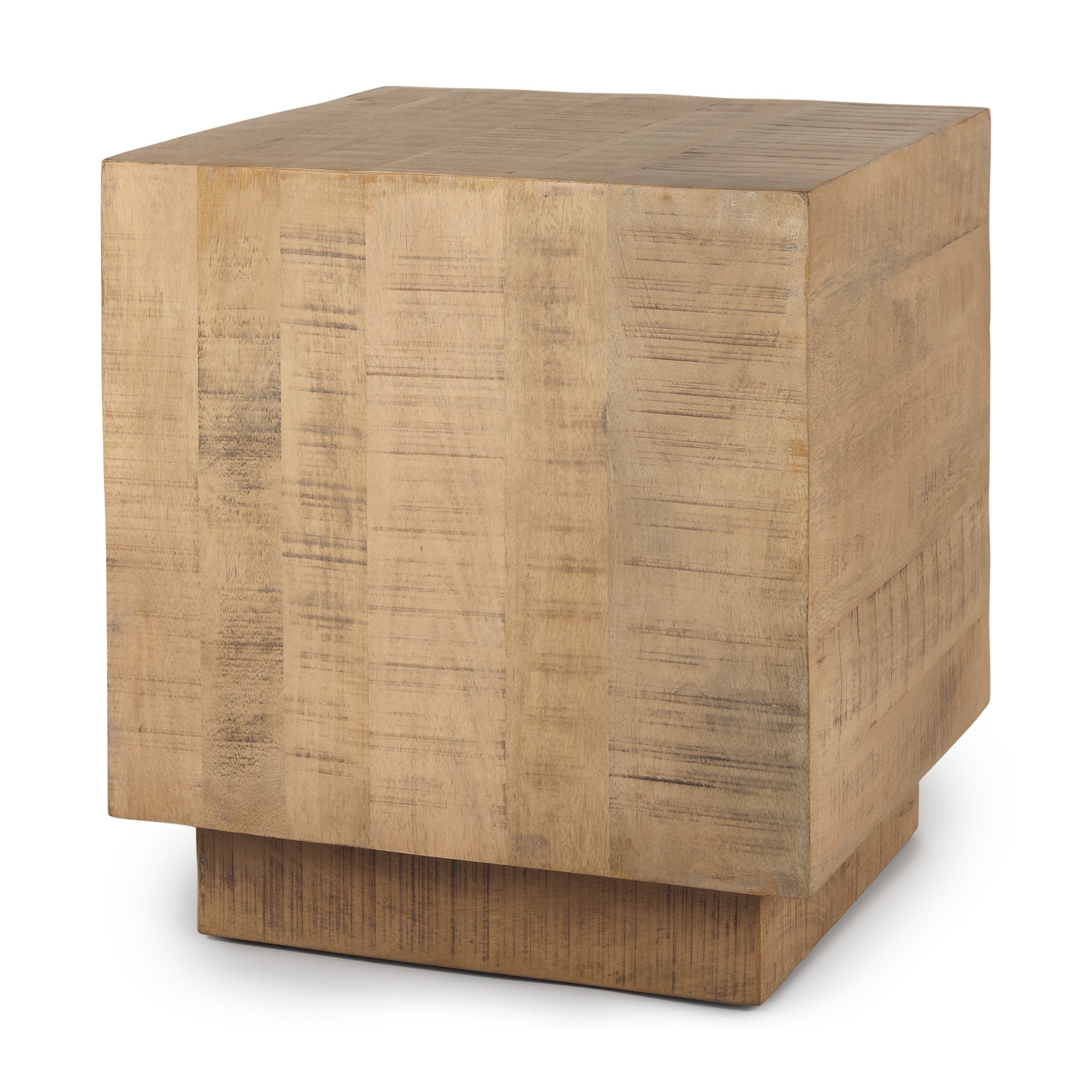 Hayden Wood End/Side Table Side & End Tables Mercana Light Brown , Black Friday Sale Mercana Furniture Sale, Old Bones Co, Mid Century Furniture Sale, Four Hands Furniture, Black Friday Sale Hayden Wood End/Side Table,Gus Sale, Perigold Hayden Wood End/Side Table Side & End Tables Black Friday Sale , Perigold Sale Hayden Wood End/Side Table,Hayden Wood End/Side Table Lulu and Georgia, Burke Decor Sale Hayden Wood End/Side Table, www.oldbonesco.com