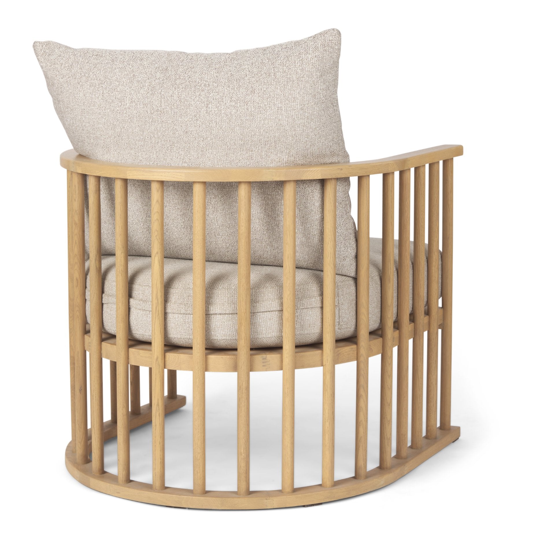 Kopari Fabric with Wood Accent Chair Accent Chairs Mercana , Black Friday Sale Mercana Furniture Sale, Old Bones Co, Mid Century Furniture Sale, Four Hands Furniture, Black Friday Sale Kopari Fabric with Wood Accent Chair,Gus Sale, Perigold Kopari Fabric with Wood Accent Chair Accent Chairs Black Friday Sale , Perigold Sale Kopari Fabric with Wood Accent Chair,Kopari Fabric with Wood Accent Chair Lulu and Georgia, Burke Decor Sale Kopari Fabric with Wood Accent Chair, www.oldbonesco.com