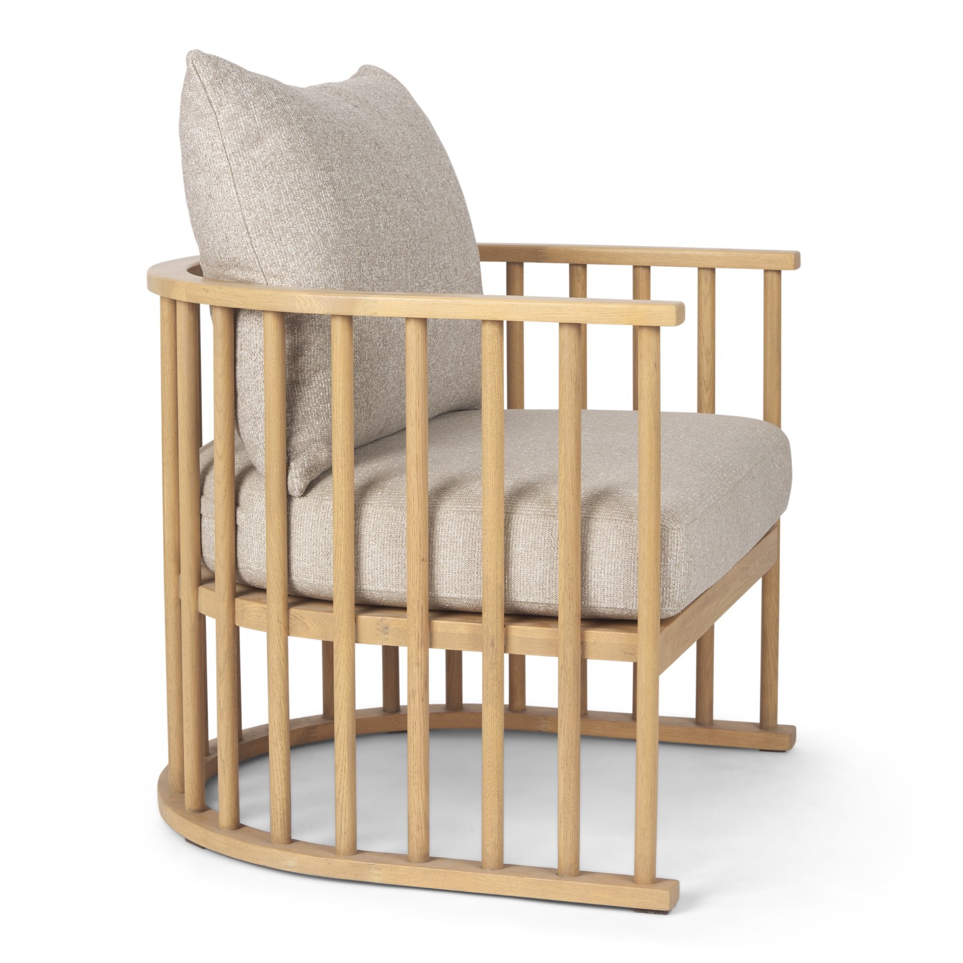 Kopari Fabric with Wood Accent Chair Accent Chairs Mercana , Black Friday Sale Mercana Furniture Sale, Old Bones Co, Mid Century Furniture Sale, Four Hands Furniture, Black Friday Sale Kopari Fabric with Wood Accent Chair,Gus Sale, Perigold Kopari Fabric with Wood Accent Chair Accent Chairs Black Friday Sale , Perigold Sale Kopari Fabric with Wood Accent Chair,Kopari Fabric with Wood Accent Chair Lulu and Georgia, Burke Decor Sale Kopari Fabric with Wood Accent Chair, www.oldbonesco.com