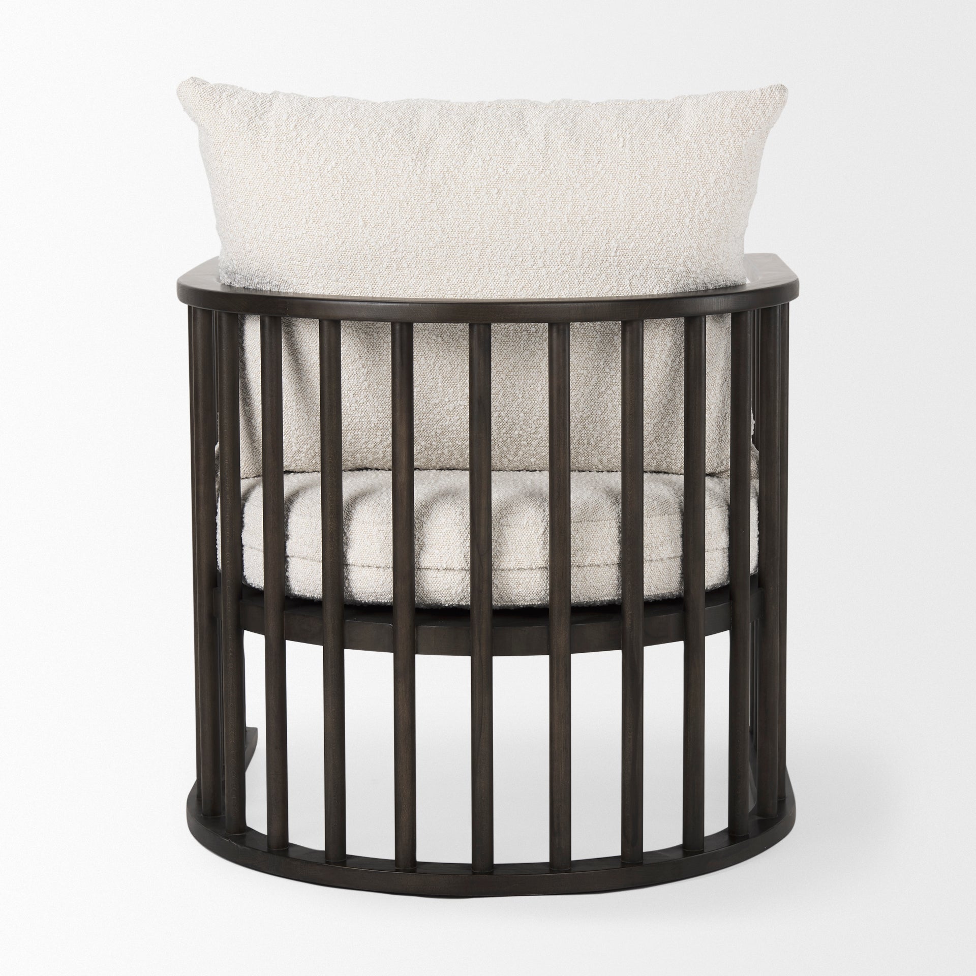 Kopari Fabric with Wood Accent Chair Accent Chairs Mercana , Black Friday Sale Mercana Furniture Sale, Old Bones Co, Mid Century Furniture Sale, Four Hands Furniture, Black Friday Sale Kopari Fabric with Wood Accent Chair,Gus Sale, Perigold Kopari Fabric with Wood Accent Chair Accent Chairs Black Friday Sale , Perigold Sale Kopari Fabric with Wood Accent Chair,Kopari Fabric with Wood Accent Chair Lulu and Georgia, Burke Decor Sale Kopari Fabric with Wood Accent Chair, www.oldbonesco.com