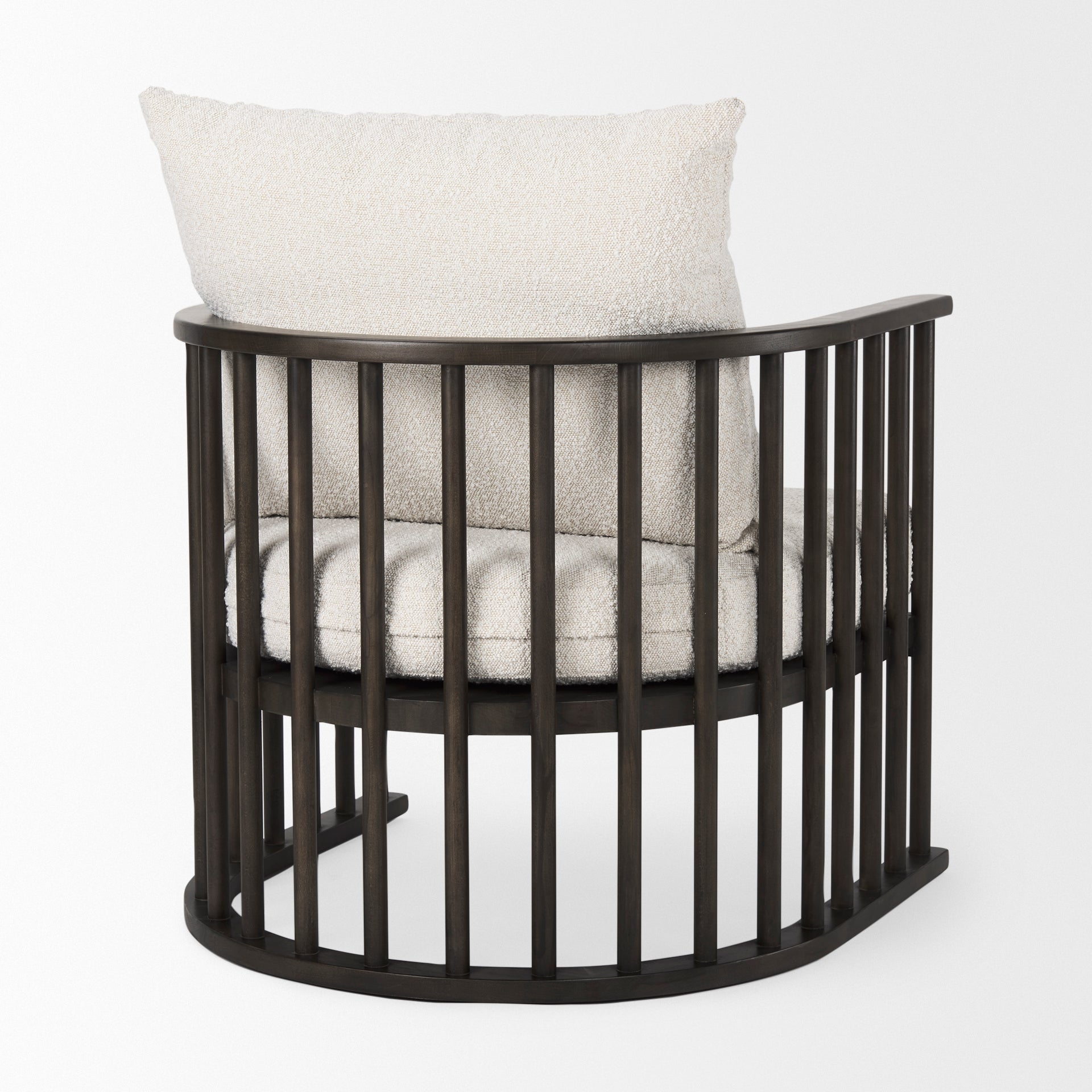 Kopari Fabric with Wood Accent Chair Accent Chairs Mercana , Black Friday Sale Mercana Furniture Sale, Old Bones Co, Mid Century Furniture Sale, Four Hands Furniture, Black Friday Sale Kopari Fabric with Wood Accent Chair,Gus Sale, Perigold Kopari Fabric with Wood Accent Chair Accent Chairs Black Friday Sale , Perigold Sale Kopari Fabric with Wood Accent Chair,Kopari Fabric with Wood Accent Chair Lulu and Georgia, Burke Decor Sale Kopari Fabric with Wood Accent Chair, www.oldbonesco.com