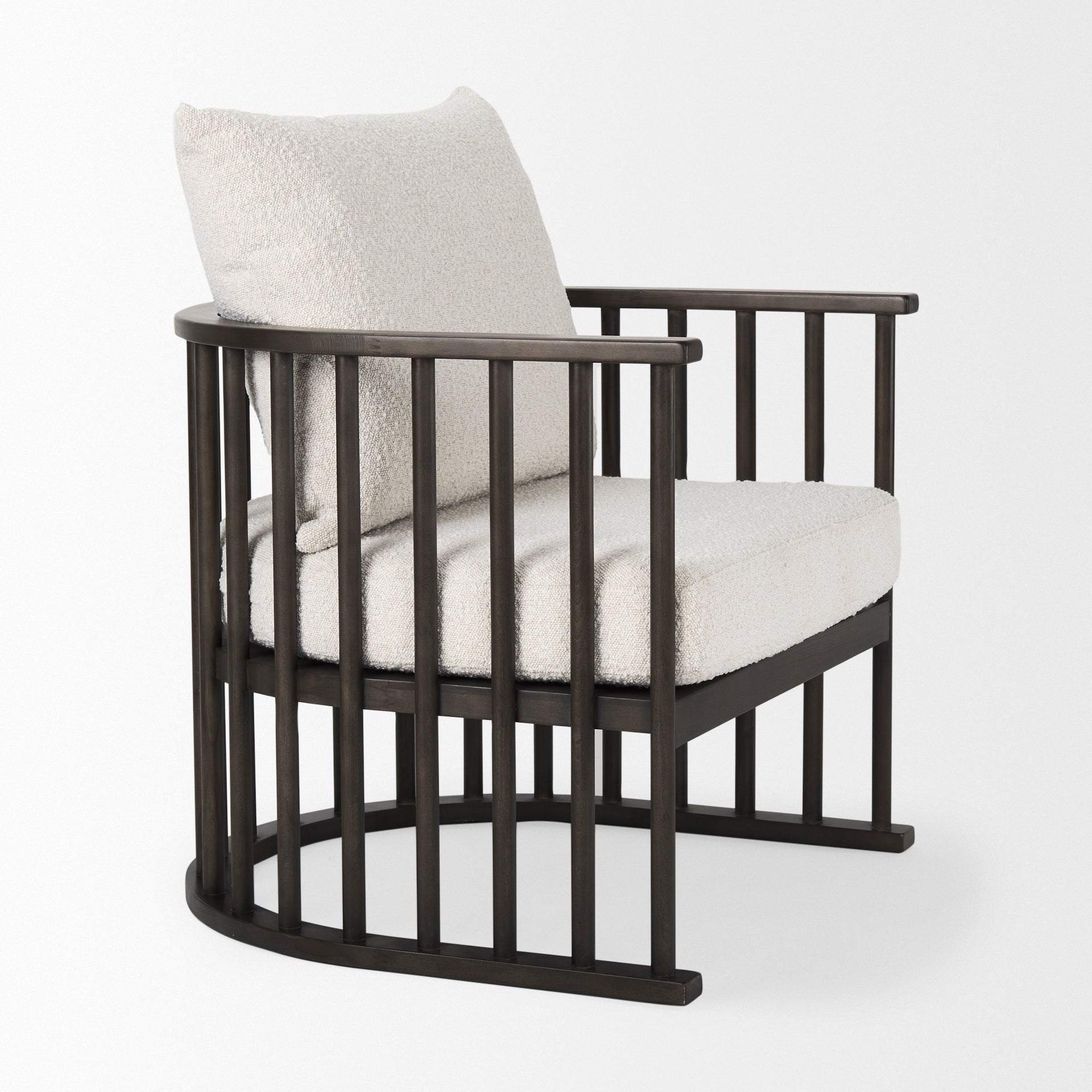 Kopari Fabric with Wood Accent Chair Accent Chairs Mercana , Black Friday Sale Mercana Furniture Sale, Old Bones Co, Mid Century Furniture Sale, Four Hands Furniture, Black Friday Sale Kopari Fabric with Wood Accent Chair,Gus Sale, Perigold Kopari Fabric with Wood Accent Chair Accent Chairs Black Friday Sale , Perigold Sale Kopari Fabric with Wood Accent Chair,Kopari Fabric with Wood Accent Chair Lulu and Georgia, Burke Decor Sale Kopari Fabric with Wood Accent Chair, www.oldbonesco.com