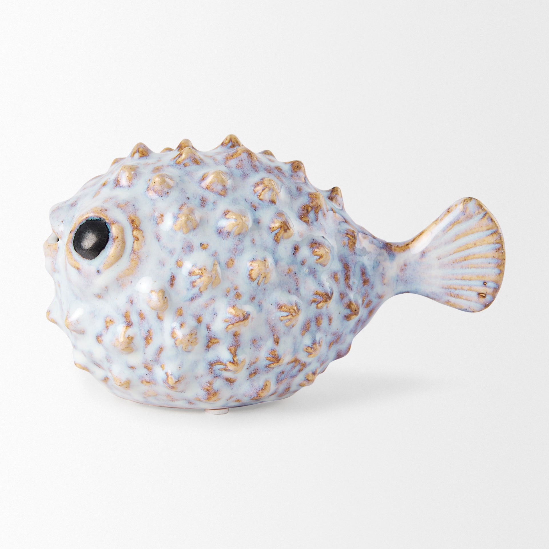 Spike I Off-White Ceramic Puffer Fish Decorative Object Decorative Objects Mercana , Black Friday Sale Mercana Furniture Sale, Old Bones Co, Mid Century Furniture Sale, Four Hands Furniture, Black Friday Sale Spike I Off-White Ceramic Puffer Fish Decorative Object,Gus Sale, Perigold Spike I Off-White Ceramic Puffer Fish Decorative Object Decorative Objects Black Friday Sale , Perigold Sale Spike I Off-White Ceramic Puffer Fish Decorative Object,Spike I Off-White Ceramic Puffer Fish Decorative Object Lulu an