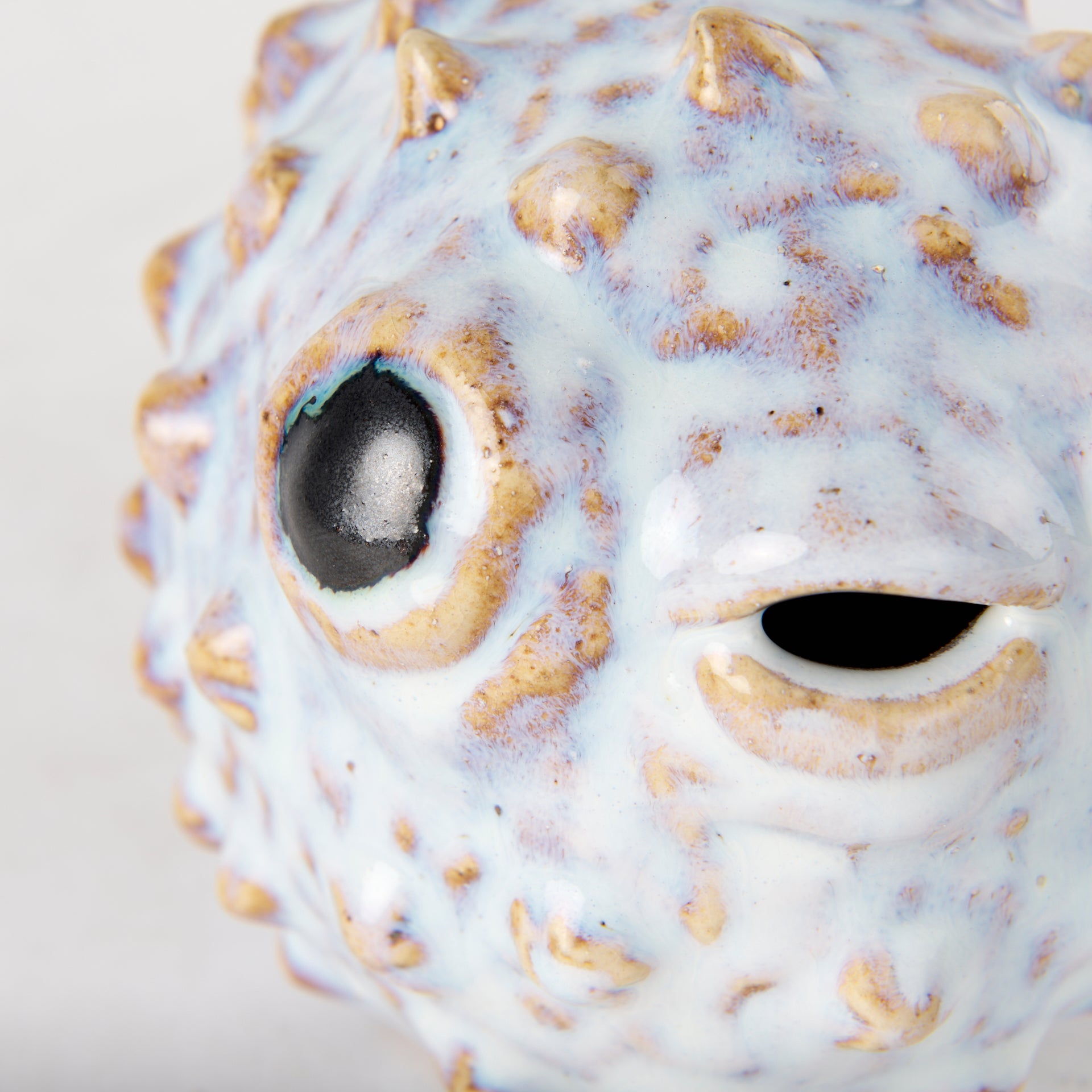 Spike I Off-White Ceramic Puffer Fish Decorative Object Decorative Objects Mercana , Black Friday Sale Mercana Furniture Sale, Old Bones Co, Mid Century Furniture Sale, Four Hands Furniture, Black Friday Sale Spike I Off-White Ceramic Puffer Fish Decorative Object,Gus Sale, Perigold Spike I Off-White Ceramic Puffer Fish Decorative Object Decorative Objects Black Friday Sale , Perigold Sale Spike I Off-White Ceramic Puffer Fish Decorative Object,Spike I Off-White Ceramic Puffer Fish Decorative Object Lulu an