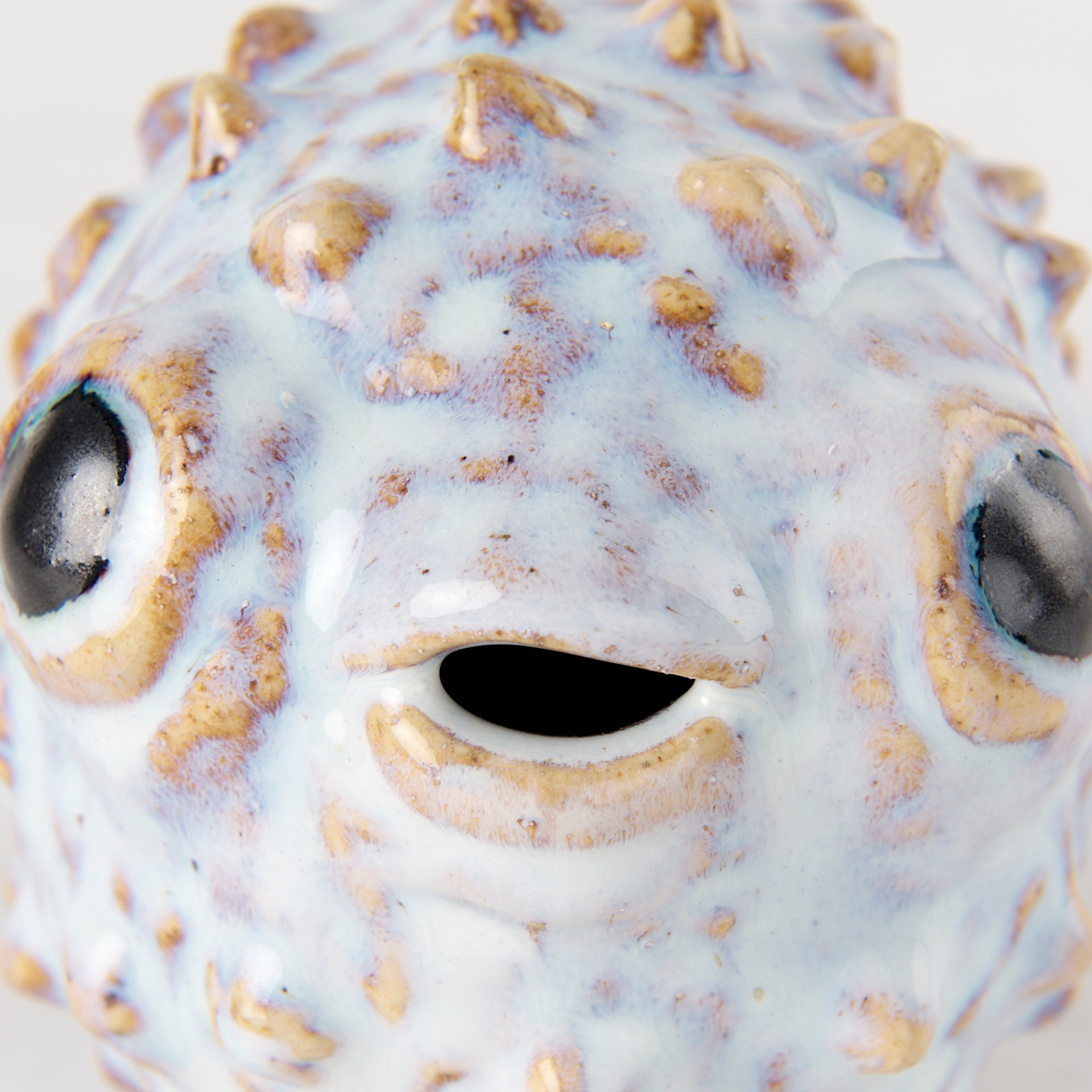 Spike I Off-White Ceramic Puffer Fish Decorative Object Decorative Objects Mercana , Black Friday Sale Mercana Furniture Sale, Old Bones Co, Mid Century Furniture Sale, Four Hands Furniture, Black Friday Sale Spike I Off-White Ceramic Puffer Fish Decorative Object,Gus Sale, Perigold Spike I Off-White Ceramic Puffer Fish Decorative Object Decorative Objects Black Friday Sale , Perigold Sale Spike I Off-White Ceramic Puffer Fish Decorative Object,Spike I Off-White Ceramic Puffer Fish Decorative Object Lulu an