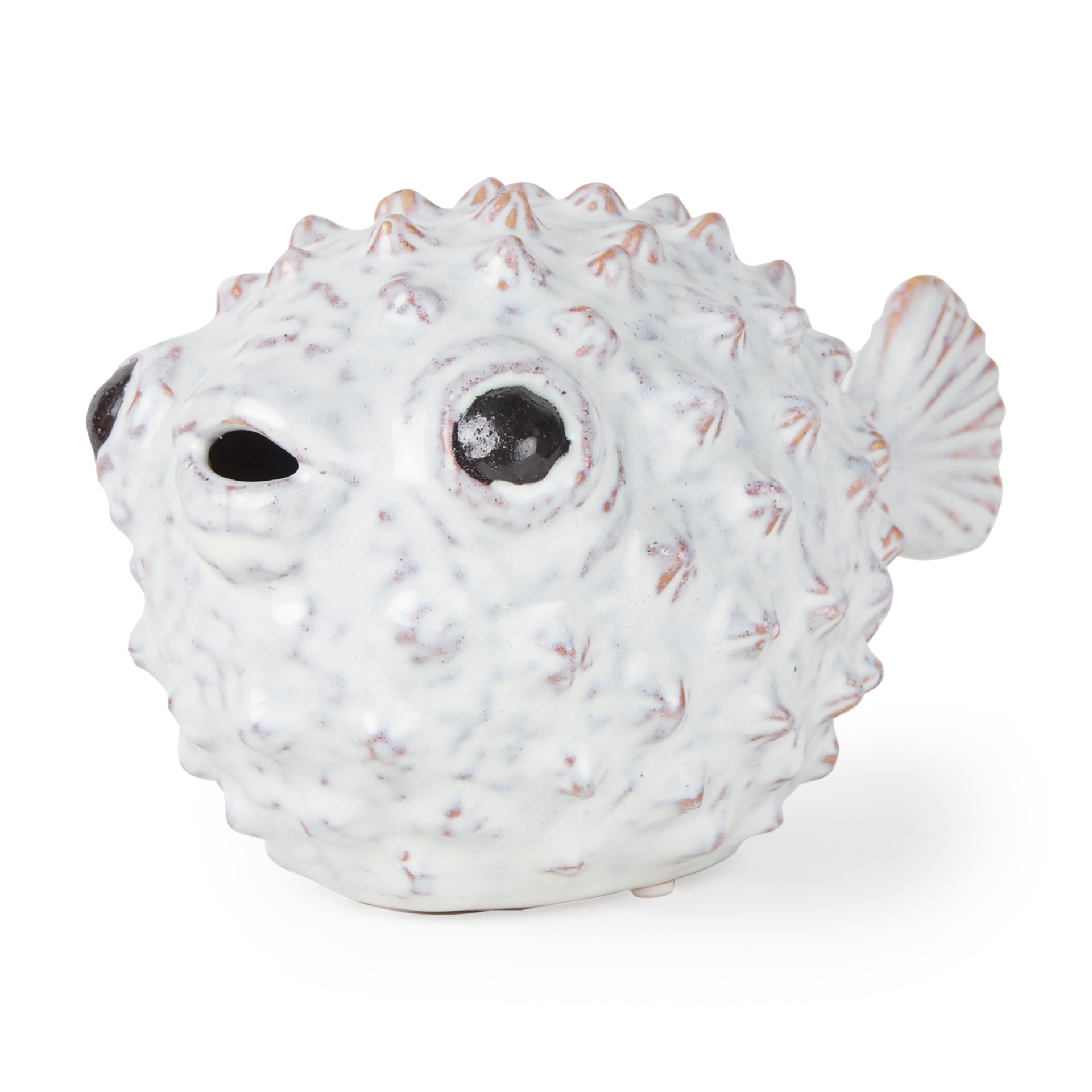 Spike II Off-White Ceramic Puffer Fish Decorative Object Decorative Objects Mercana , Black Friday Sale Mercana Furniture Sale, Old Bones Co, Mid Century Furniture Sale, Four Hands Furniture, Black Friday Sale Spike II Off-White Ceramic Puffer Fish Decorative Object,Gus Sale, Perigold Spike II Off-White Ceramic Puffer Fish Decorative Object Decorative Objects Black Friday Sale , Perigold Sale Spike II Off-White Ceramic Puffer Fish Decorative Object,Spike II Off-White Ceramic Puffer Fish Decorative Object Lu