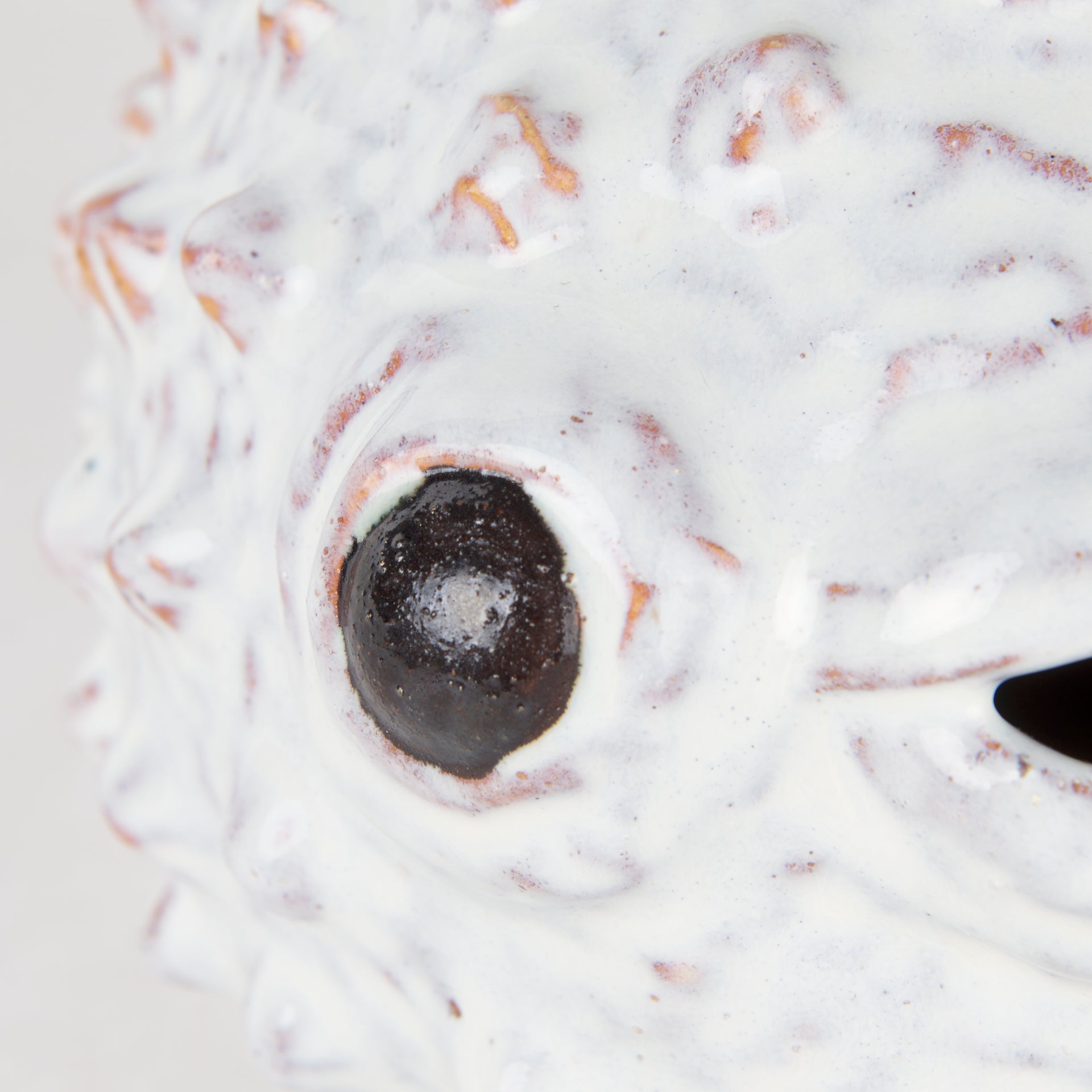 Spike II Off-White Ceramic Puffer Fish Decorative Object Decorative Objects Mercana , Black Friday Sale Mercana Furniture Sale, Old Bones Co, Mid Century Furniture Sale, Four Hands Furniture, Black Friday Sale Spike II Off-White Ceramic Puffer Fish Decorative Object,Gus Sale, Perigold Spike II Off-White Ceramic Puffer Fish Decorative Object Decorative Objects Black Friday Sale , Perigold Sale Spike II Off-White Ceramic Puffer Fish Decorative Object,Spike II Off-White Ceramic Puffer Fish Decorative Object Lu