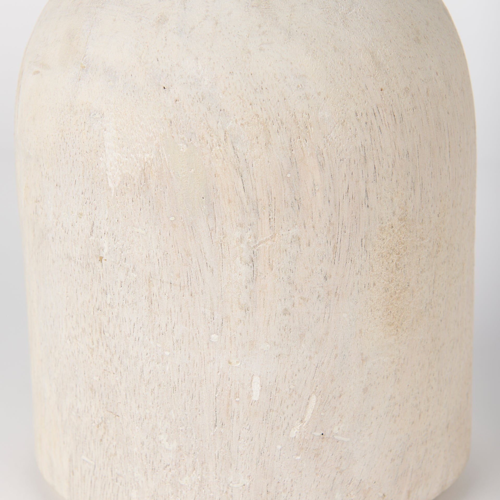 Knox Wood Decorative Object Decorative Objects Mercana , Black Friday Sale Mercana Furniture Sale, Old Bones Co, Mid Century Furniture Sale, Four Hands Furniture, Black Friday Sale Knox Wood Decorative Object,Gus Sale, Perigold Knox Wood Decorative Object Decorative Objects Black Friday Sale , Perigold Sale Knox Wood Decorative Object,Knox Wood Decorative Object Lulu and Georgia, Burke Decor Sale Knox Wood Decorative Object, www.oldbonesco.com