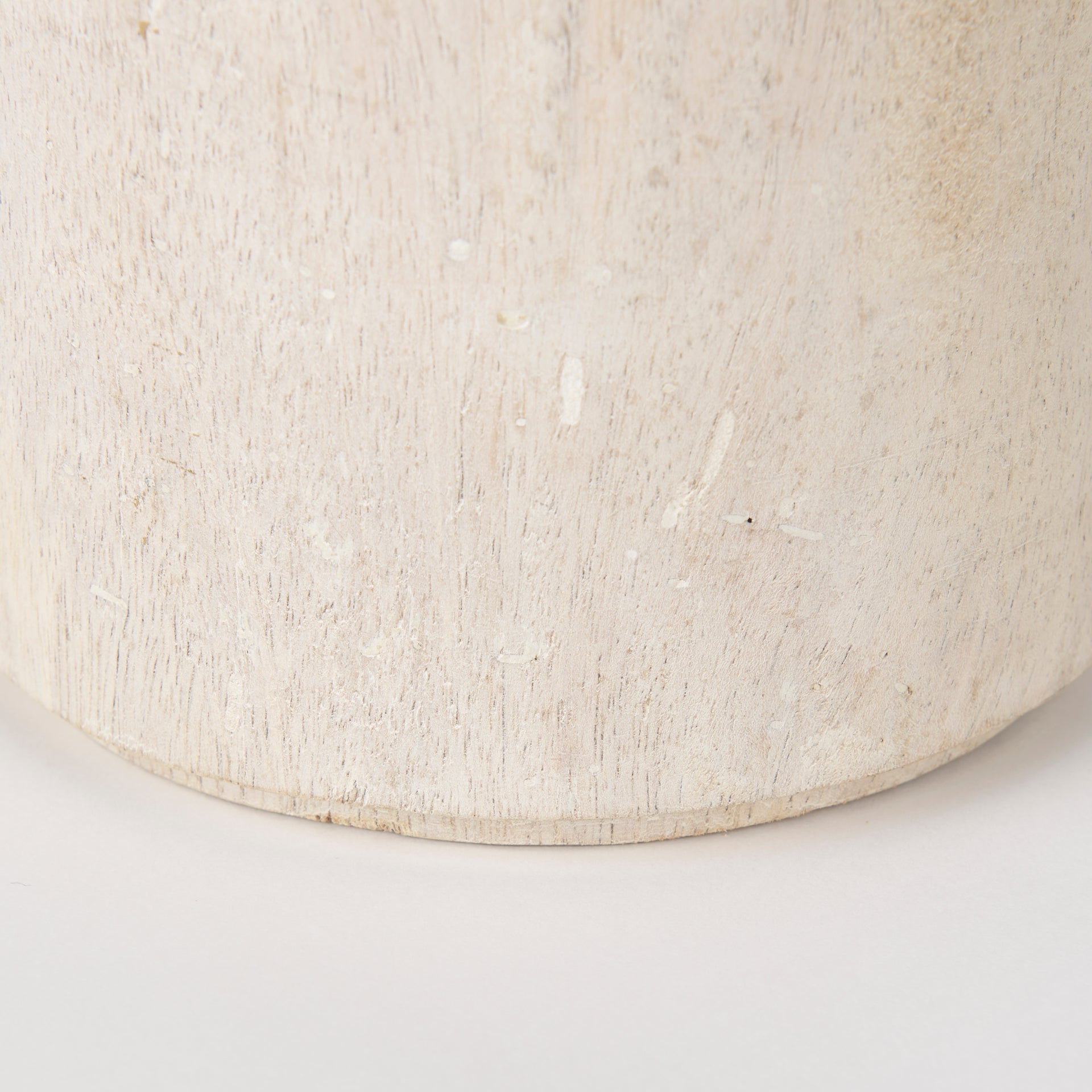 Knox Wood Decorative Object Decorative Objects Mercana , Black Friday Sale Mercana Furniture Sale, Old Bones Co, Mid Century Furniture Sale, Four Hands Furniture, Black Friday Sale Knox Wood Decorative Object,Gus Sale, Perigold Knox Wood Decorative Object Decorative Objects Black Friday Sale , Perigold Sale Knox Wood Decorative Object,Knox Wood Decorative Object Lulu and Georgia, Burke Decor Sale Knox Wood Decorative Object, www.oldbonesco.com