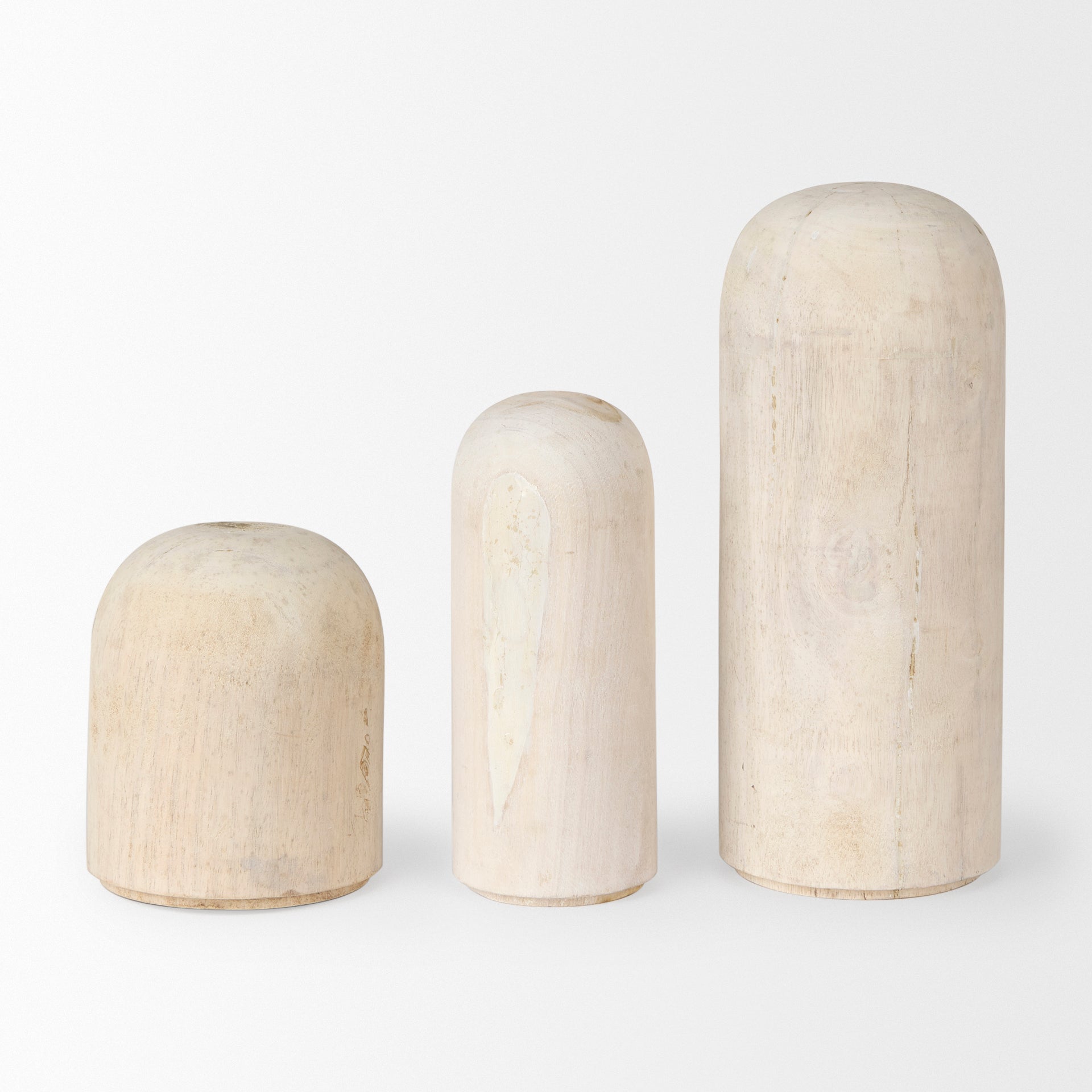 Knox Wood Decorative Object Decorative Objects Mercana , Black Friday Sale Mercana Furniture Sale, Old Bones Co, Mid Century Furniture Sale, Four Hands Furniture, Black Friday Sale Knox Wood Decorative Object,Gus Sale, Perigold Knox Wood Decorative Object Decorative Objects Black Friday Sale , Perigold Sale Knox Wood Decorative Object,Knox Wood Decorative Object Lulu and Georgia, Burke Decor Sale Knox Wood Decorative Object, www.oldbonesco.com