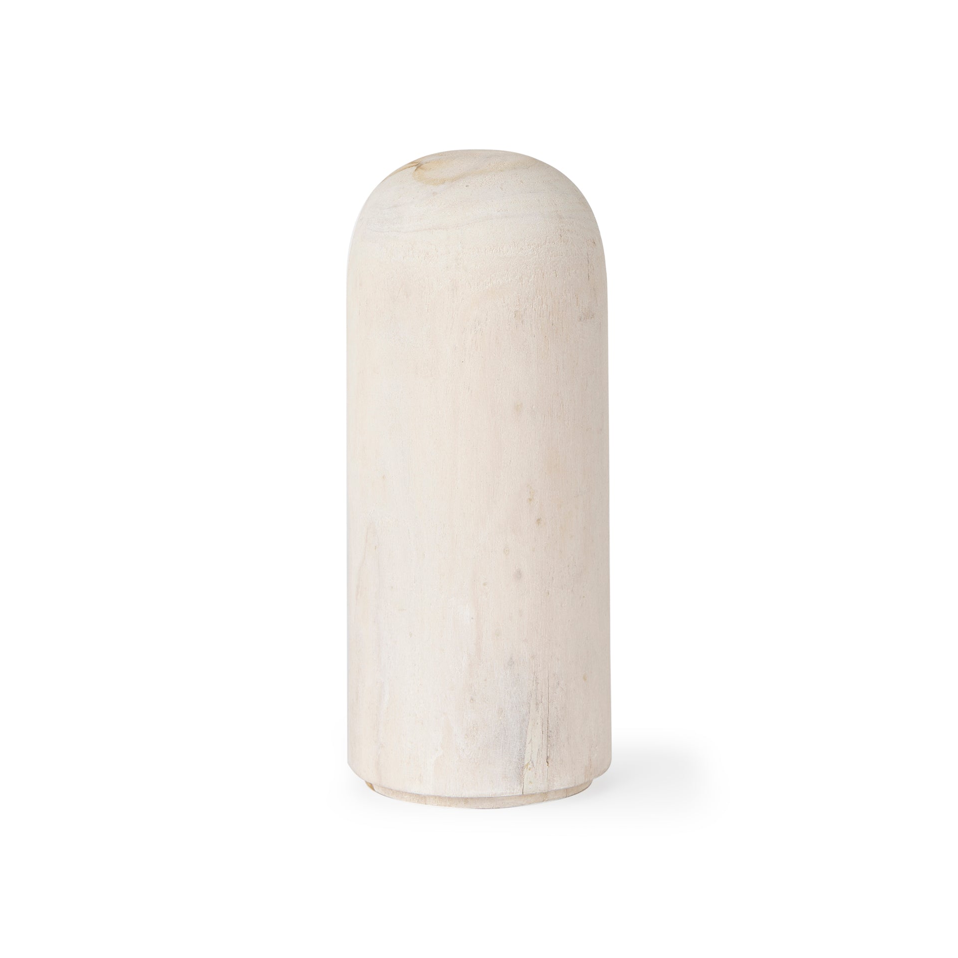 Knox Wood Decorative Object Decorative Objects Mercana White Medium , Black Friday Sale Mercana Furniture Sale, Old Bones Co, Mid Century Furniture Sale, Four Hands Furniture, Black Friday Sale Knox Wood Decorative Object,Gus Sale, Perigold Knox Wood Decorative Object Decorative Objects Black Friday Sale , Perigold Sale Knox Wood Decorative Object,Knox Wood Decorative Object Lulu and Georgia, Burke Decor Sale Knox Wood Decorative Object, www.oldbonesco.com