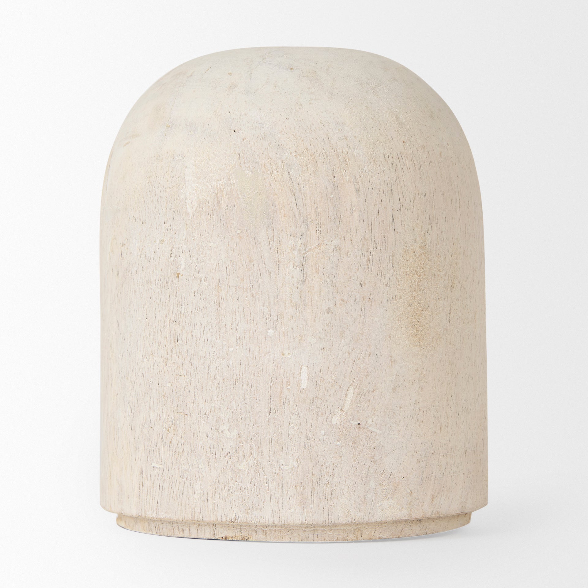 Knox Wood Decorative Object Decorative Objects Mercana , Black Friday Sale Mercana Furniture Sale, Old Bones Co, Mid Century Furniture Sale, Four Hands Furniture, Black Friday Sale Knox Wood Decorative Object,Gus Sale, Perigold Knox Wood Decorative Object Decorative Objects Black Friday Sale , Perigold Sale Knox Wood Decorative Object,Knox Wood Decorative Object Lulu and Georgia, Burke Decor Sale Knox Wood Decorative Object, www.oldbonesco.com