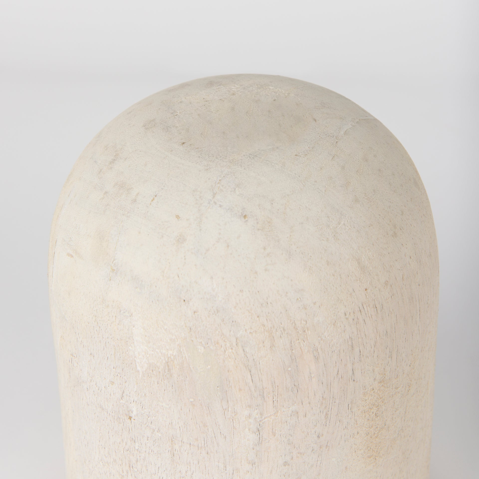 Knox Wood Decorative Object Decorative Objects Mercana , Black Friday Sale Mercana Furniture Sale, Old Bones Co, Mid Century Furniture Sale, Four Hands Furniture, Black Friday Sale Knox Wood Decorative Object,Gus Sale, Perigold Knox Wood Decorative Object Decorative Objects Black Friday Sale , Perigold Sale Knox Wood Decorative Object,Knox Wood Decorative Object Lulu and Georgia, Burke Decor Sale Knox Wood Decorative Object, www.oldbonesco.com